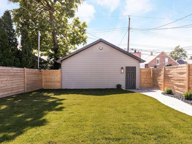 529 E Beck Street , Columbus, OH 43206 Photo 58