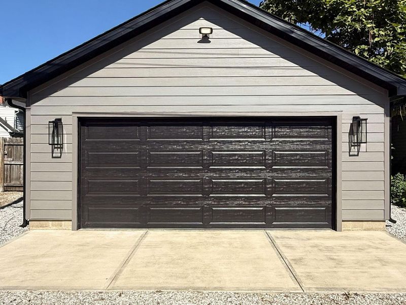 529 E Beck Street , Columbus, OH 43206 Photo 60