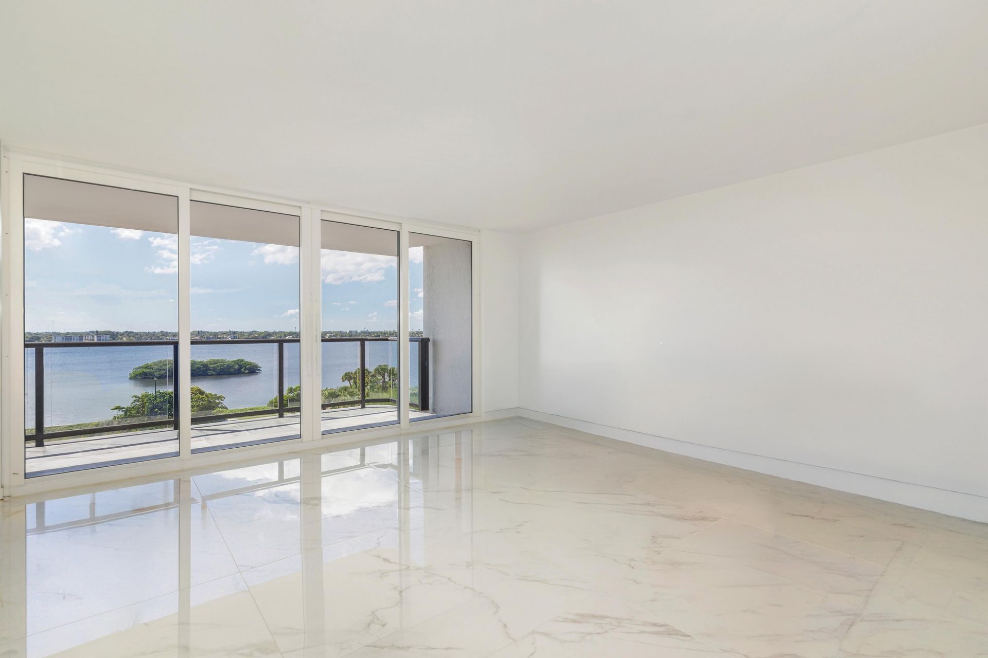 3440 S Ocean Boulevard, Unit 606N, Palm Beach, FL 33480 Photo