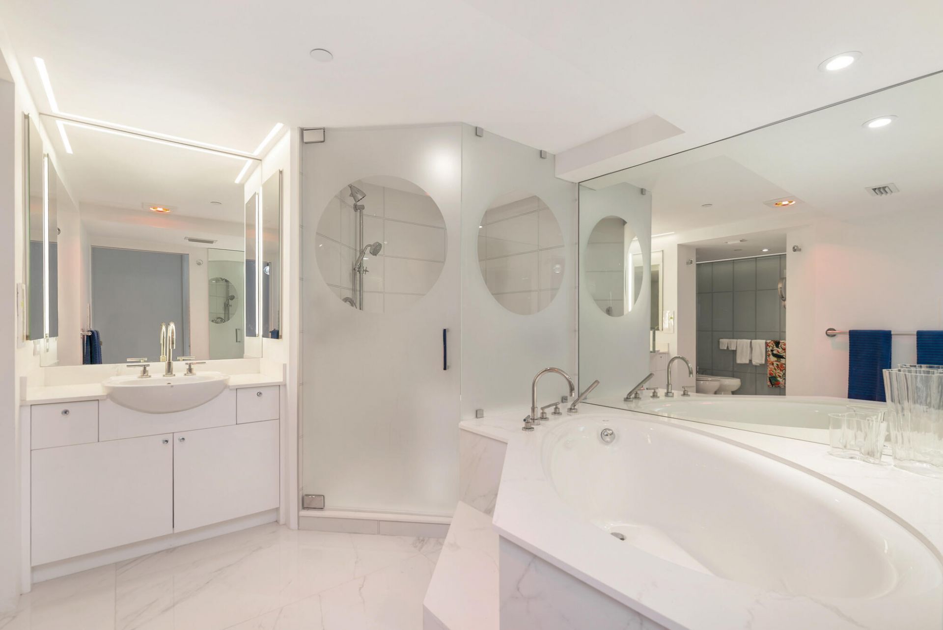 3440 S Ocean Boulevard, Unit 606N, Palm Beach, FL 33480 Photo