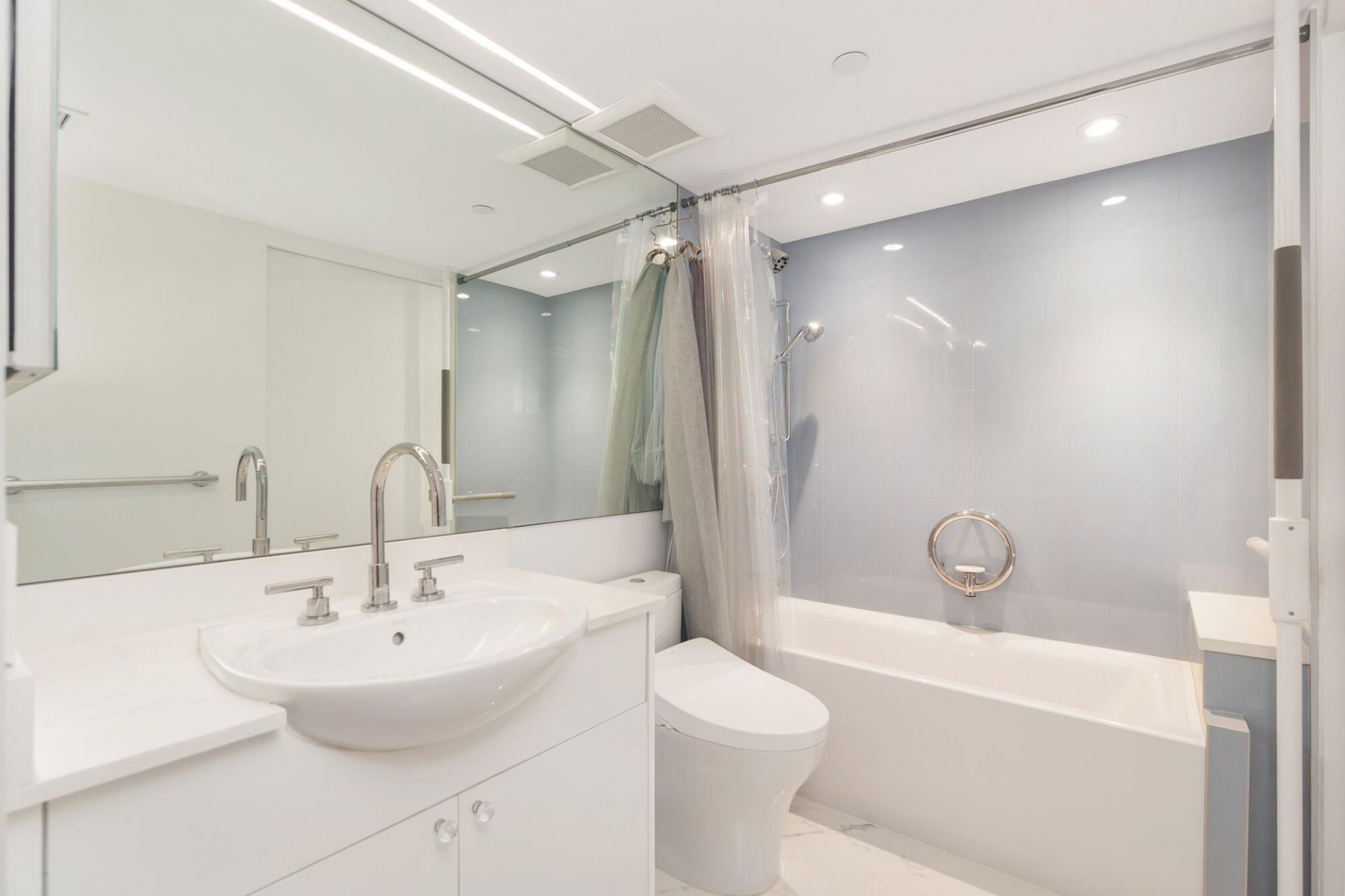 3440 S Ocean Boulevard, Unit 606N, Palm Beach, FL 33480 Photo