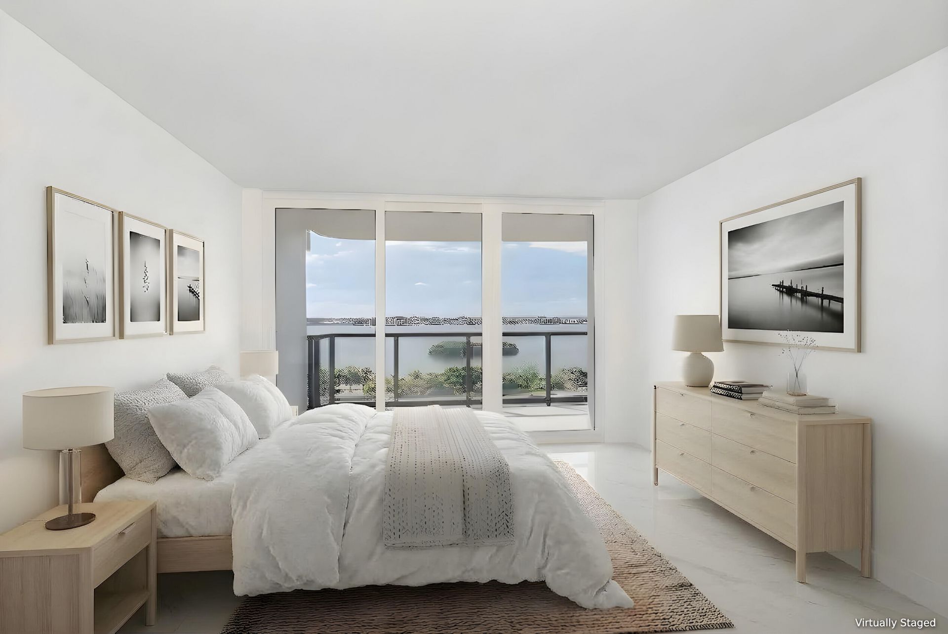 3440 S Ocean Boulevard, Unit 606N, Palm Beach, FL 33480 Photo