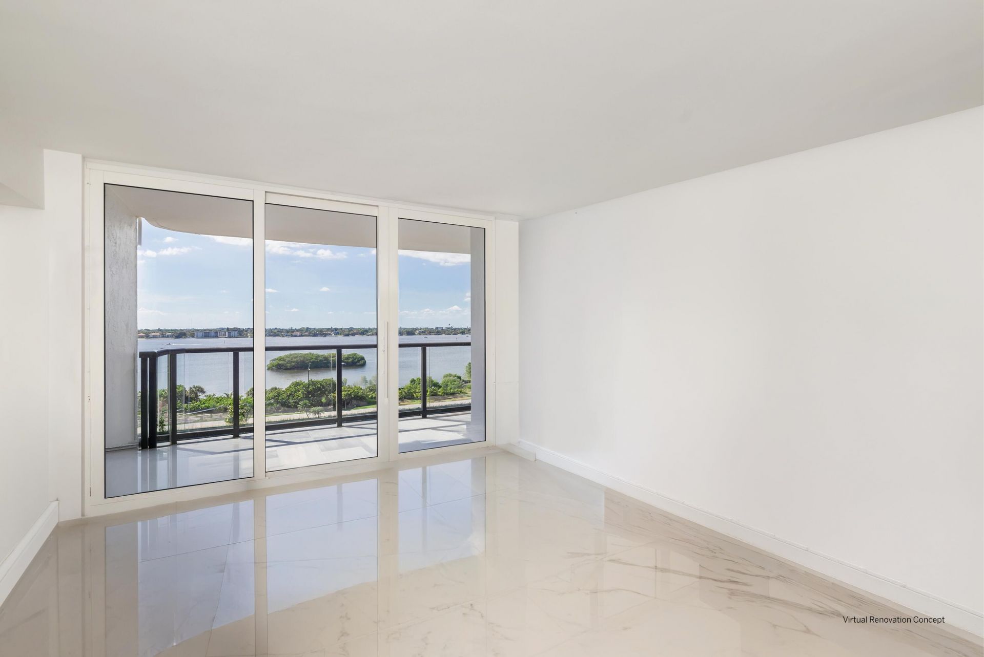 3440 S Ocean Boulevard, Unit 606N, Palm Beach, FL 33480 Photo