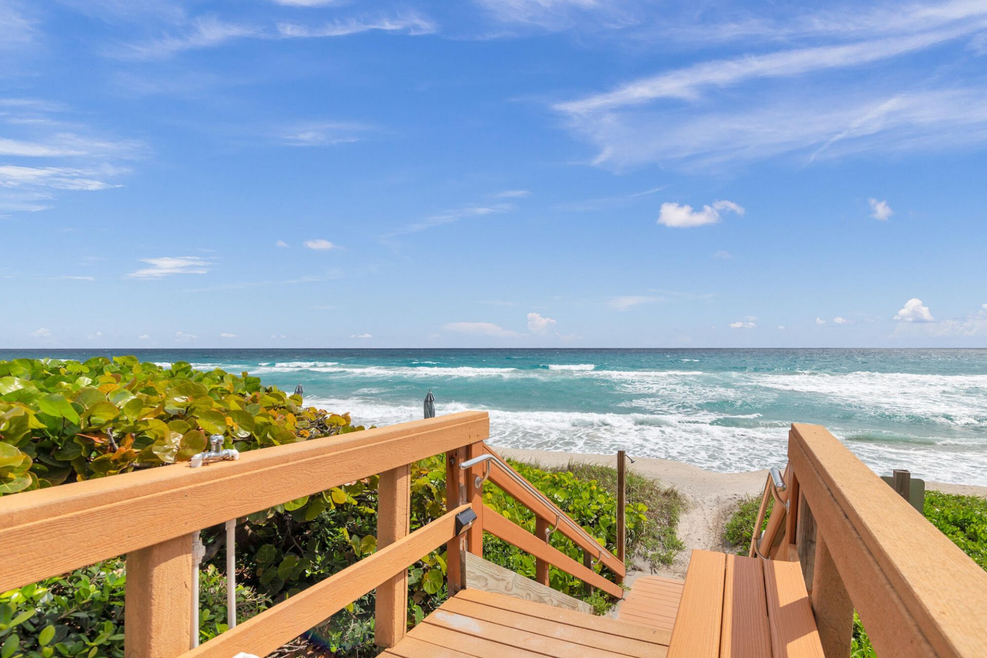 3440 S Ocean Boulevard, Unit 606N, Palm Beach, FL 33480 Photo