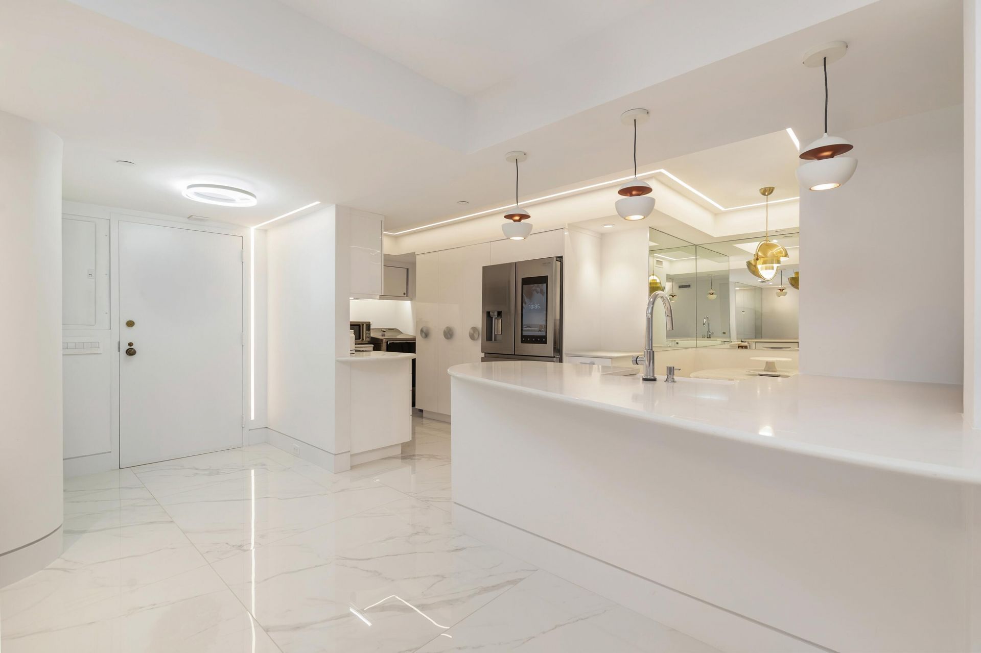 3440 S Ocean Boulevard, Unit 606N, Palm Beach, FL 33480 Photo