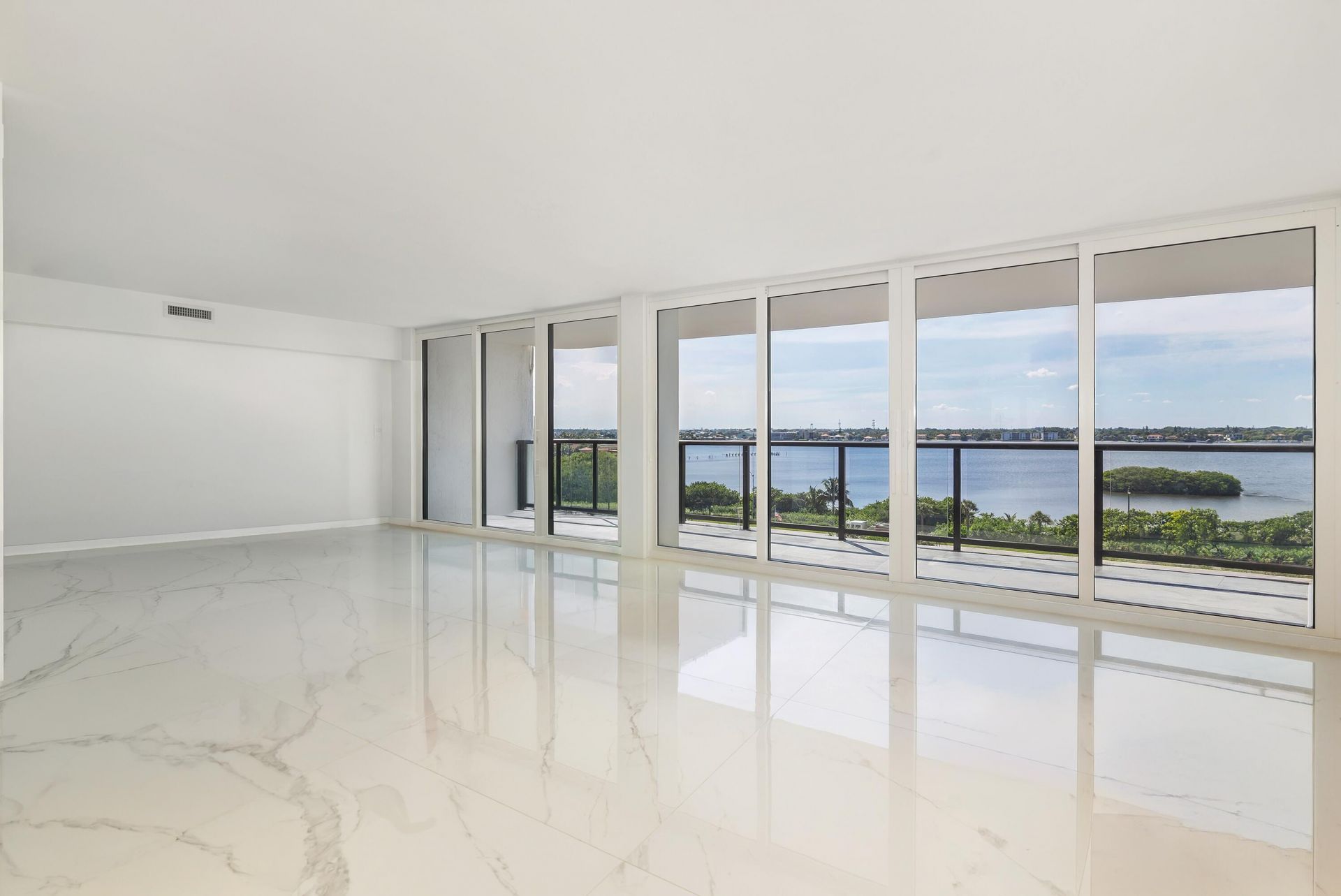 3440 S Ocean Boulevard, Unit 606N, Palm Beach, FL 33480 Photo