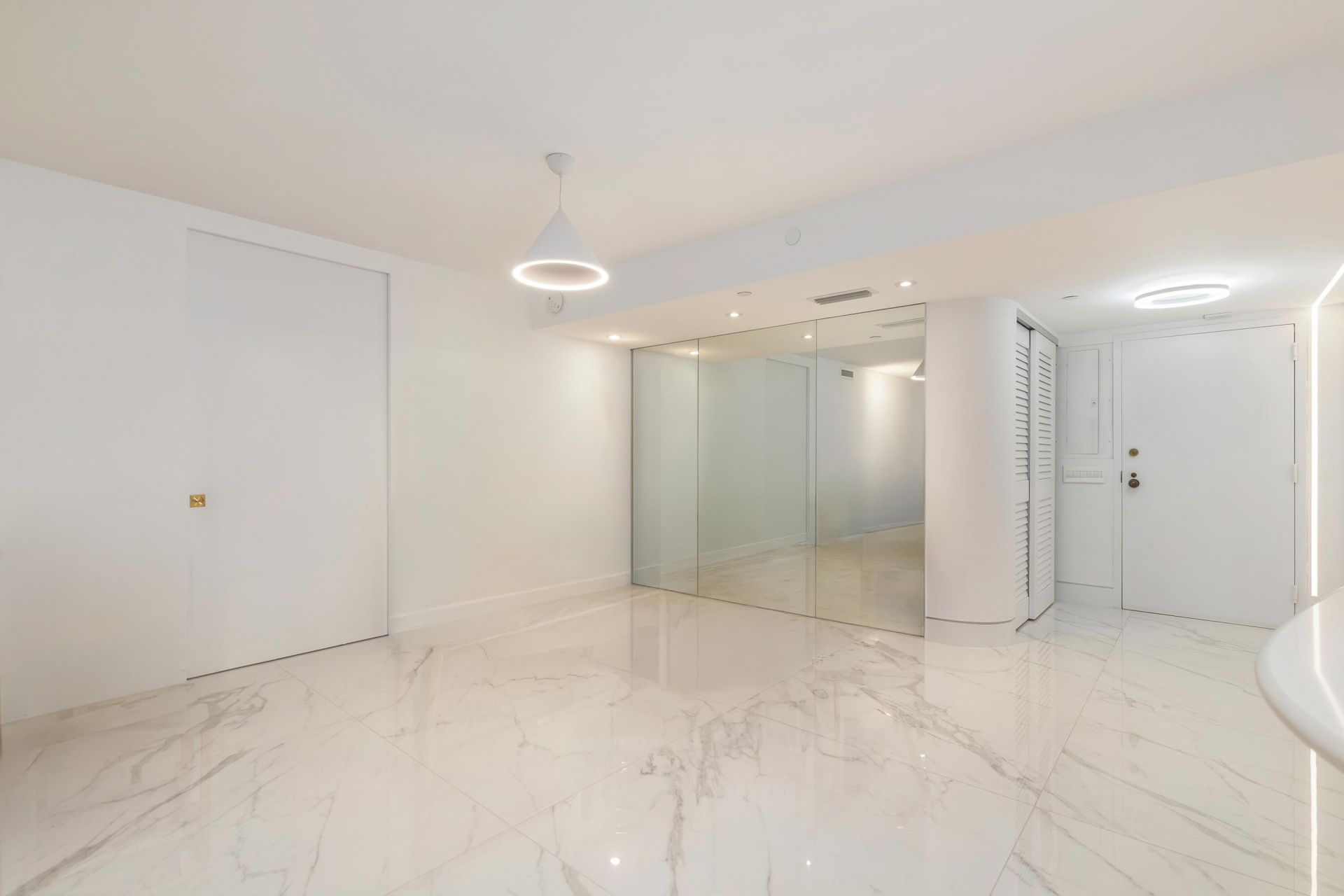 3440 S Ocean Boulevard, Unit 606N, Palm Beach, FL 33480 Photo