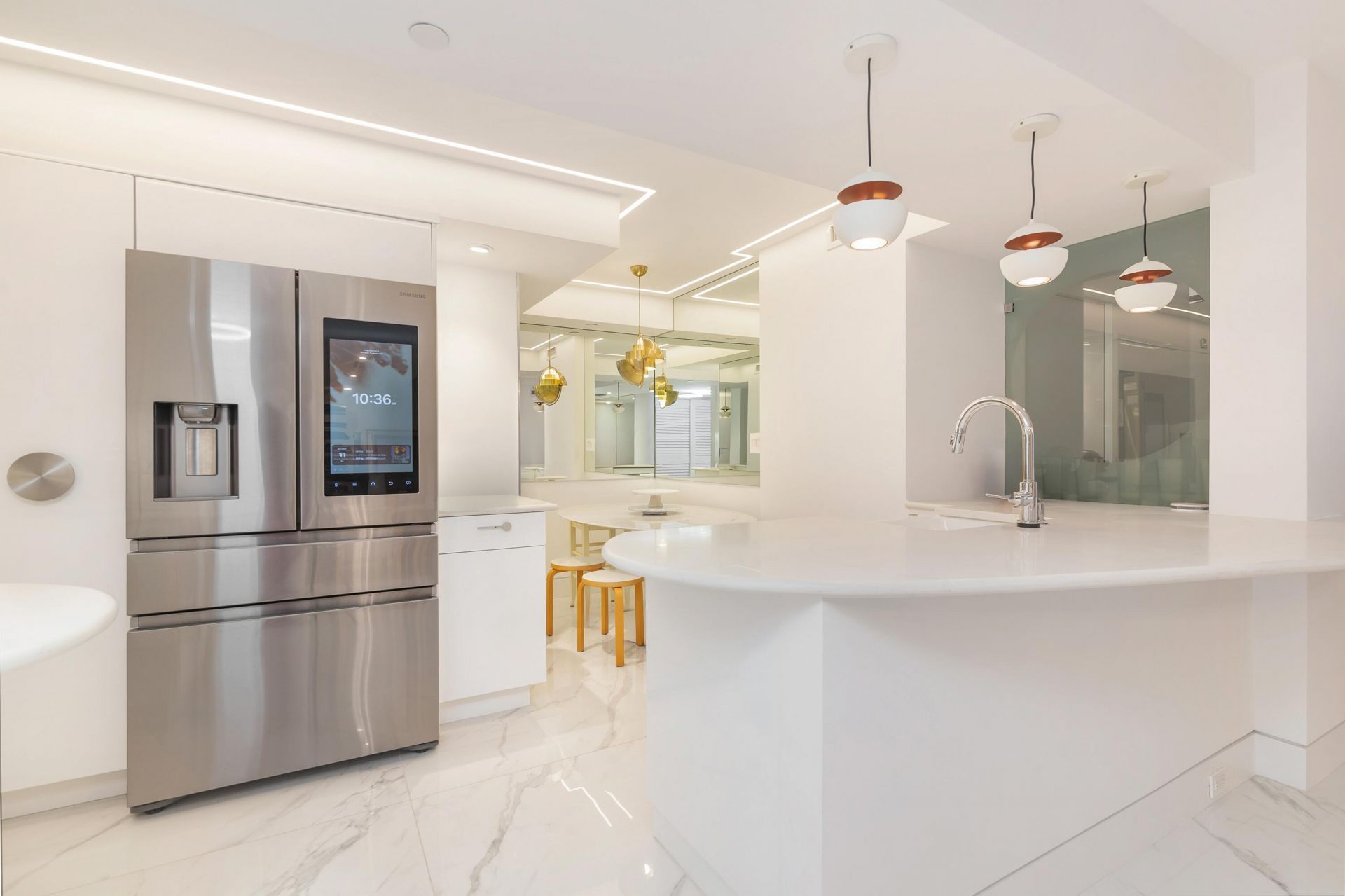 3440 S Ocean Boulevard, Unit 606N, Palm Beach, FL 33480 Photo