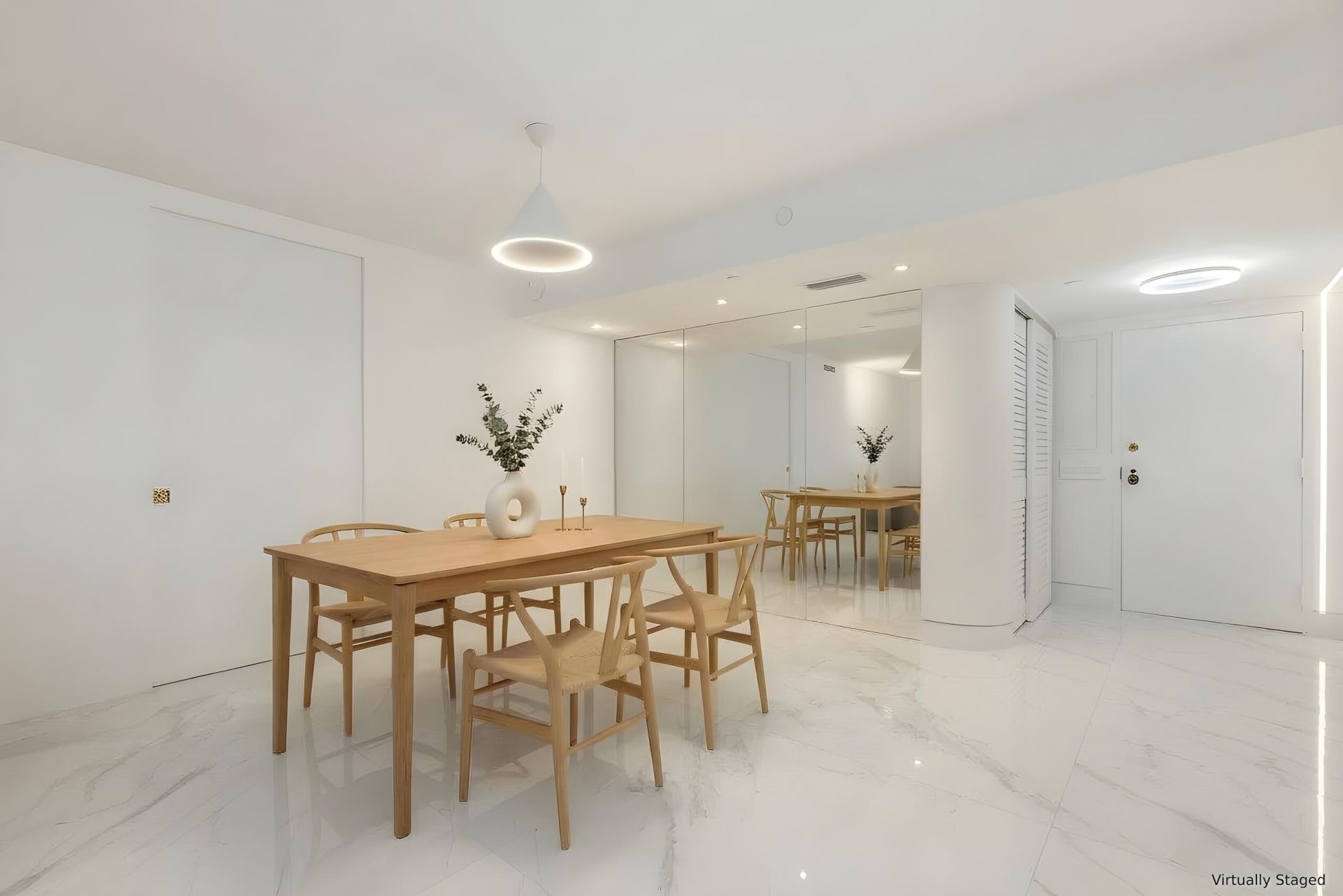 3440 S Ocean Boulevard, Unit 606N, Palm Beach, FL 33480 Photo