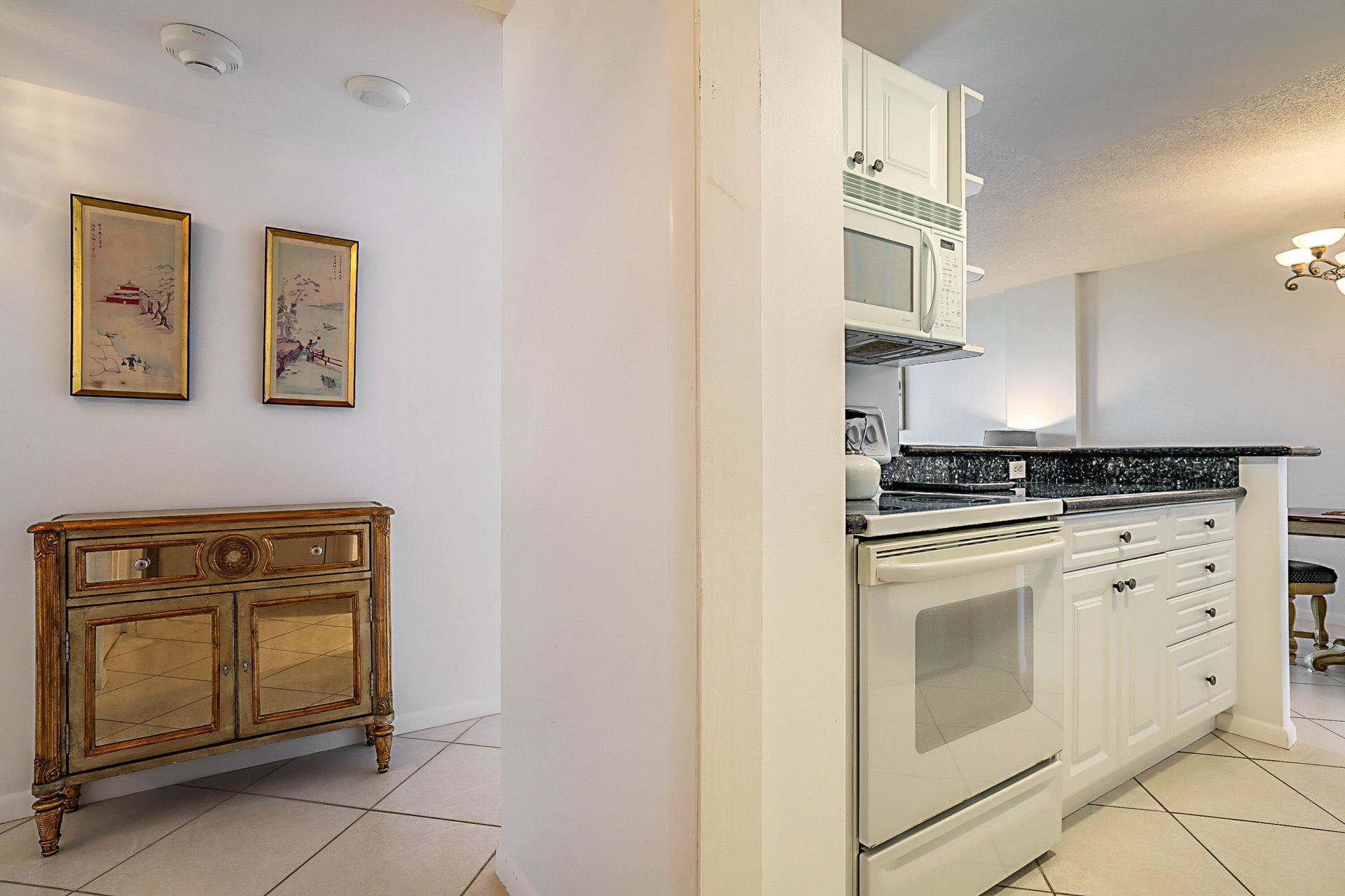 2121 N Ocean Boulevard, Unit 1004E, Boca Raton, FL 33431 Photo