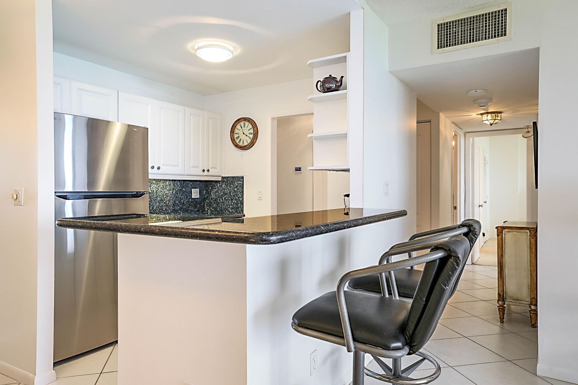 2121 N Ocean Boulevard, Unit 1004E, Boca Raton, FL 33431 Photo