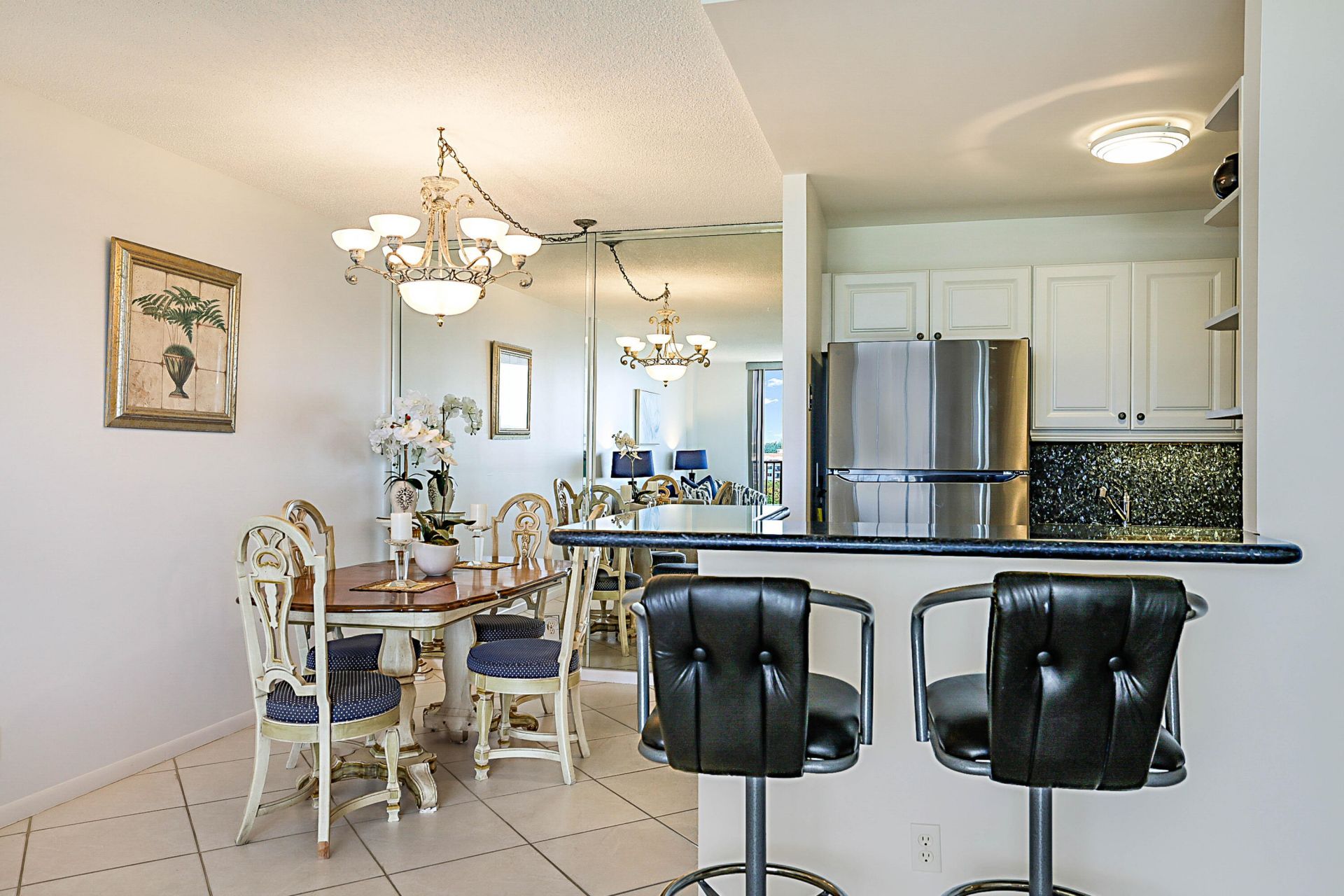2121 N Ocean Boulevard, Unit 1004E, Boca Raton, FL 33431 Photo