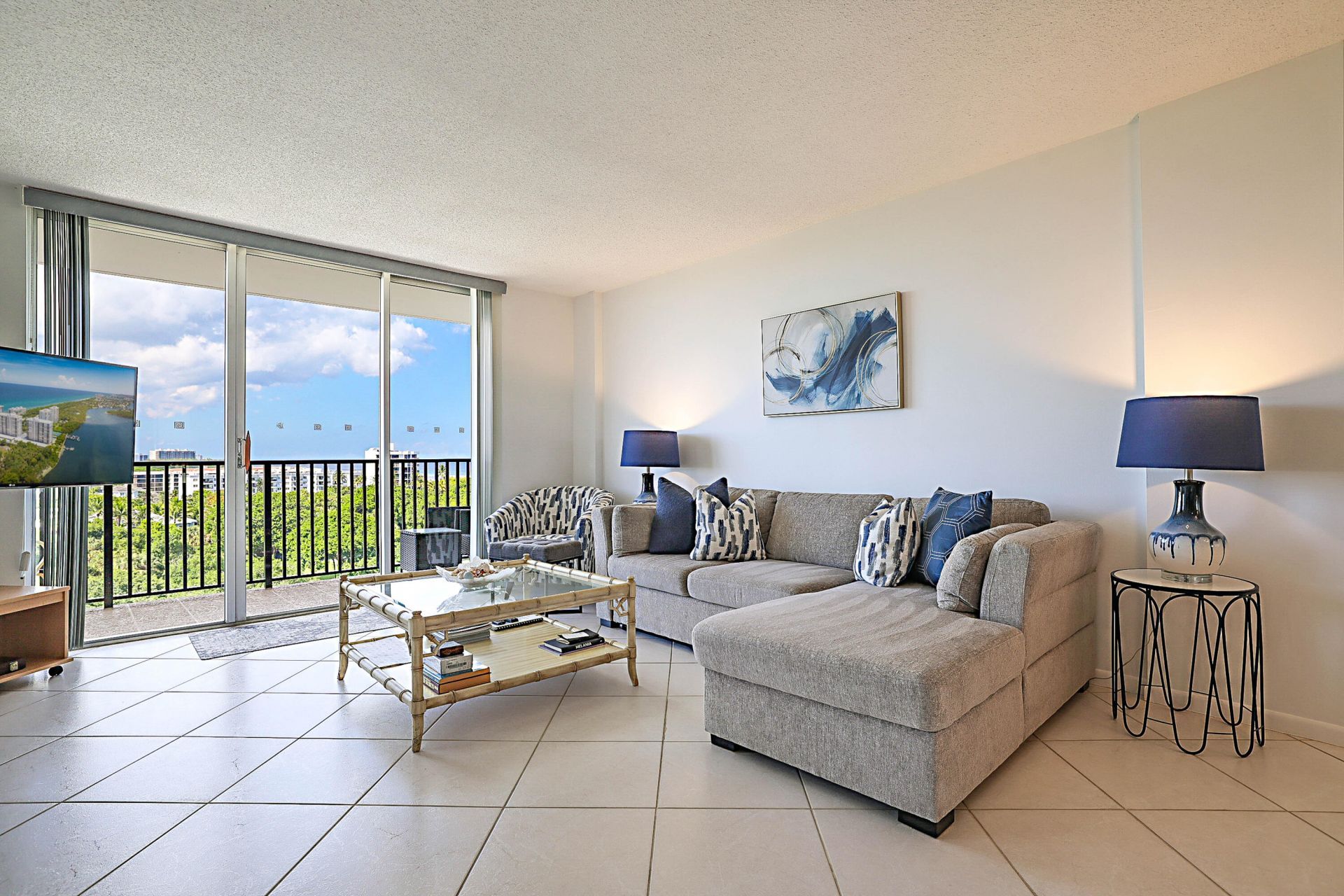 2121 N Ocean Boulevard, Unit 1004E, Boca Raton, FL 33431 Photo