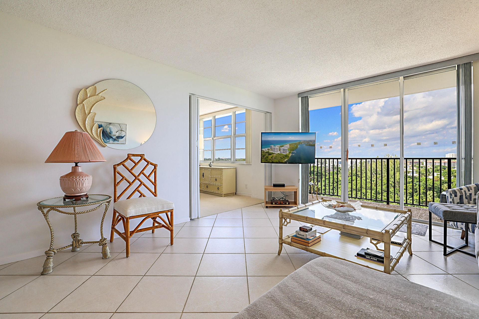2121 N Ocean Boulevard, Unit 1004E, Boca Raton, FL 33431 Photo
