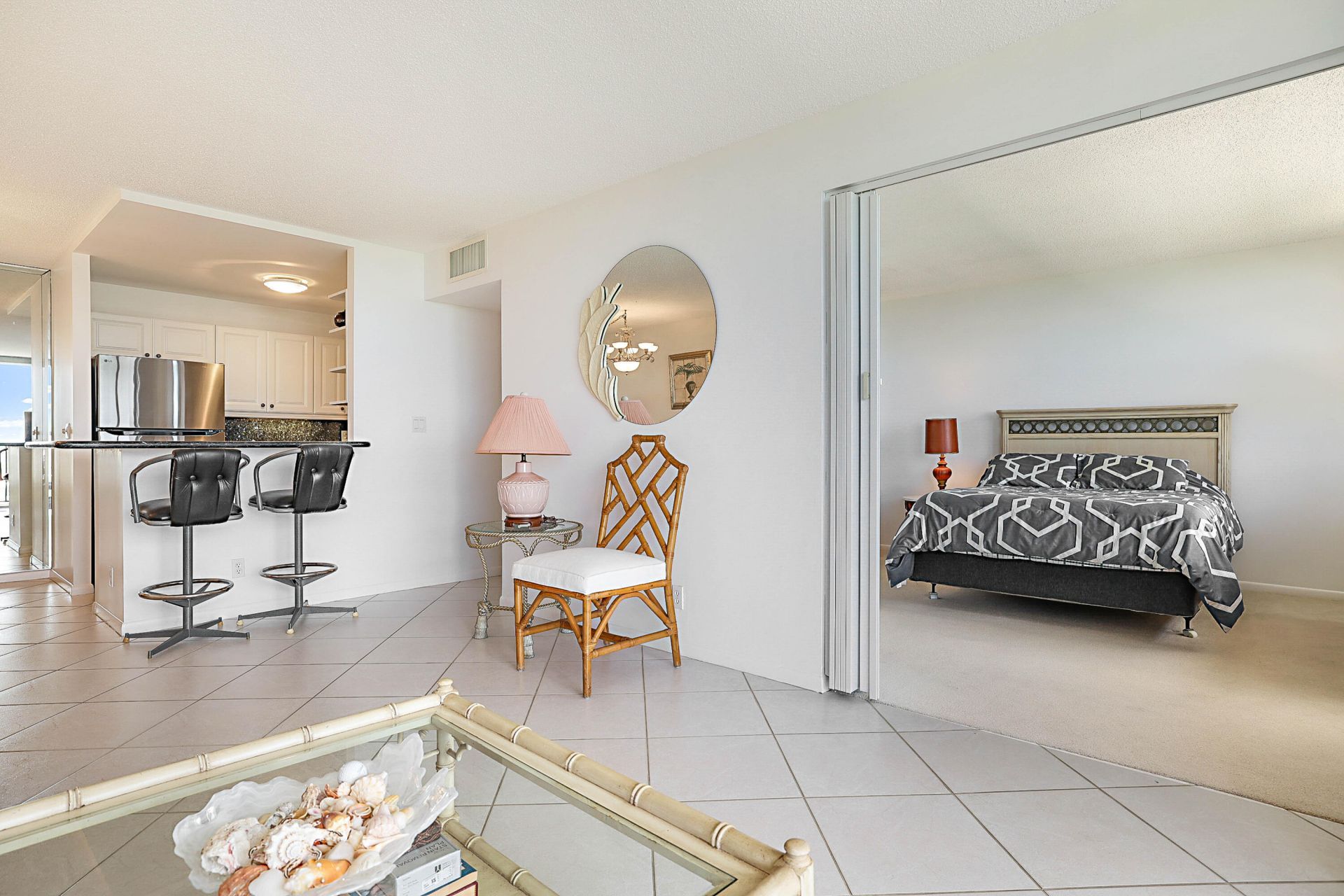 2121 N Ocean Boulevard, Unit 1004E, Boca Raton, FL 33431 Photo