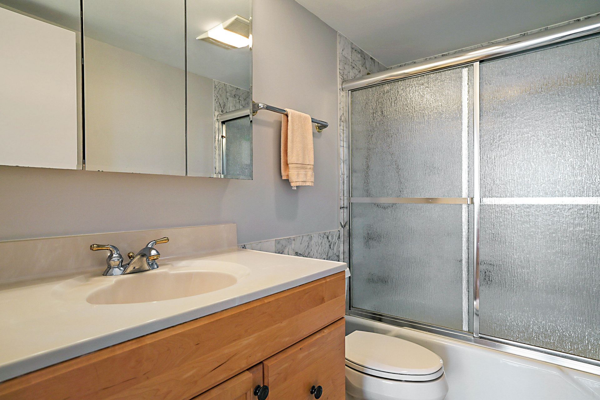 2121 N Ocean Boulevard, Unit 1004E, Boca Raton, FL 33431 Photo