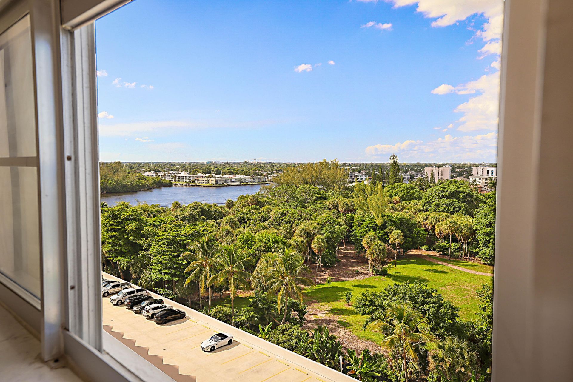 2121 N Ocean Boulevard, Unit 1004E, Boca Raton, FL 33431 Photo