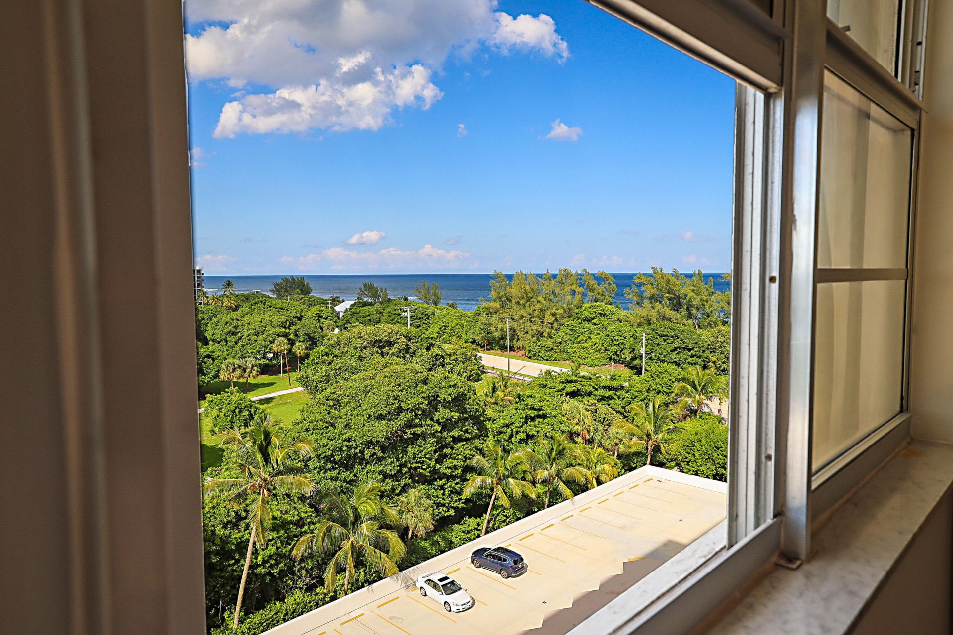 2121 N Ocean Boulevard, Unit 1004E, Boca Raton, FL 33431 Photo