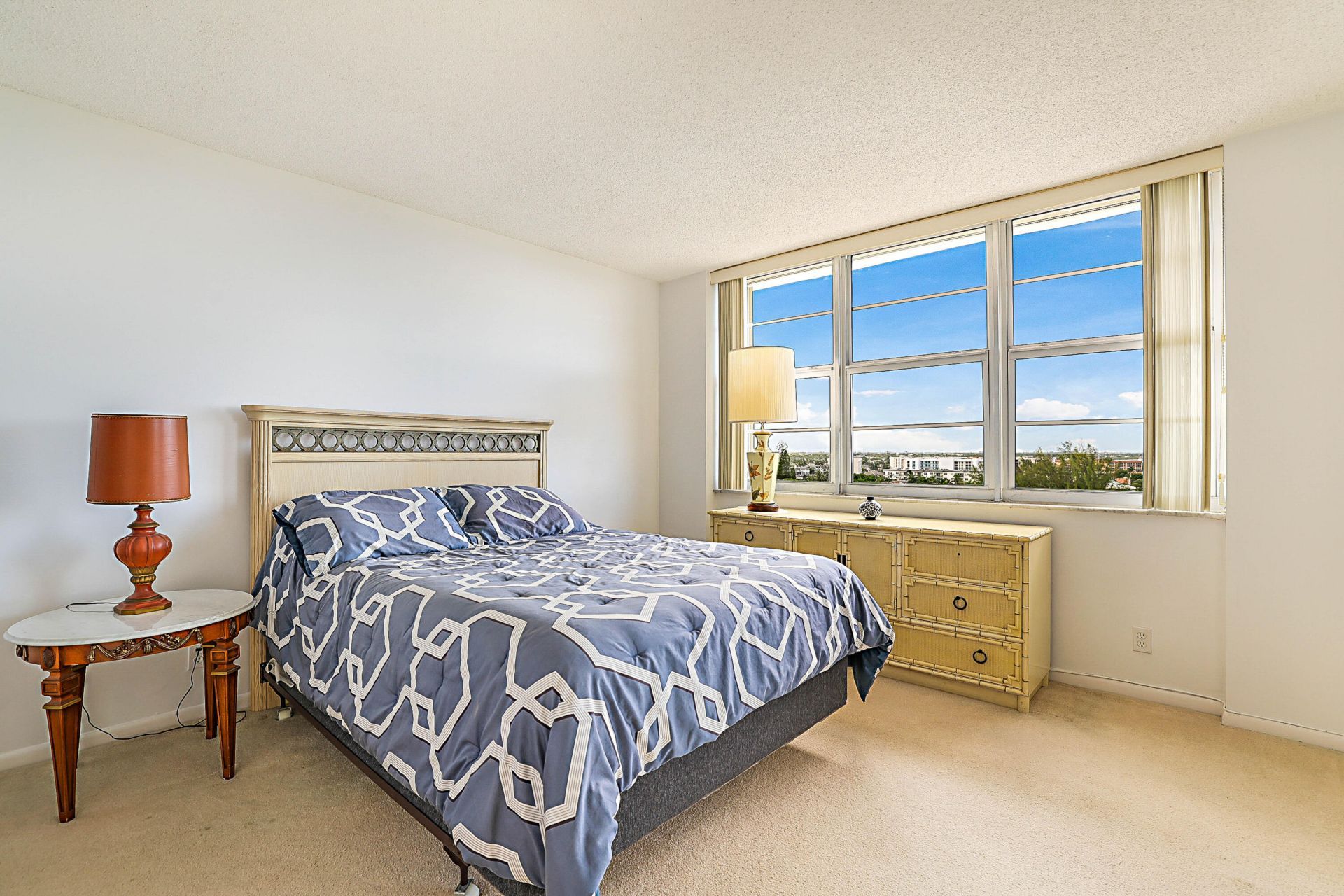 2121 N Ocean Boulevard, Unit 1004E, Boca Raton, FL 33431 Photo
