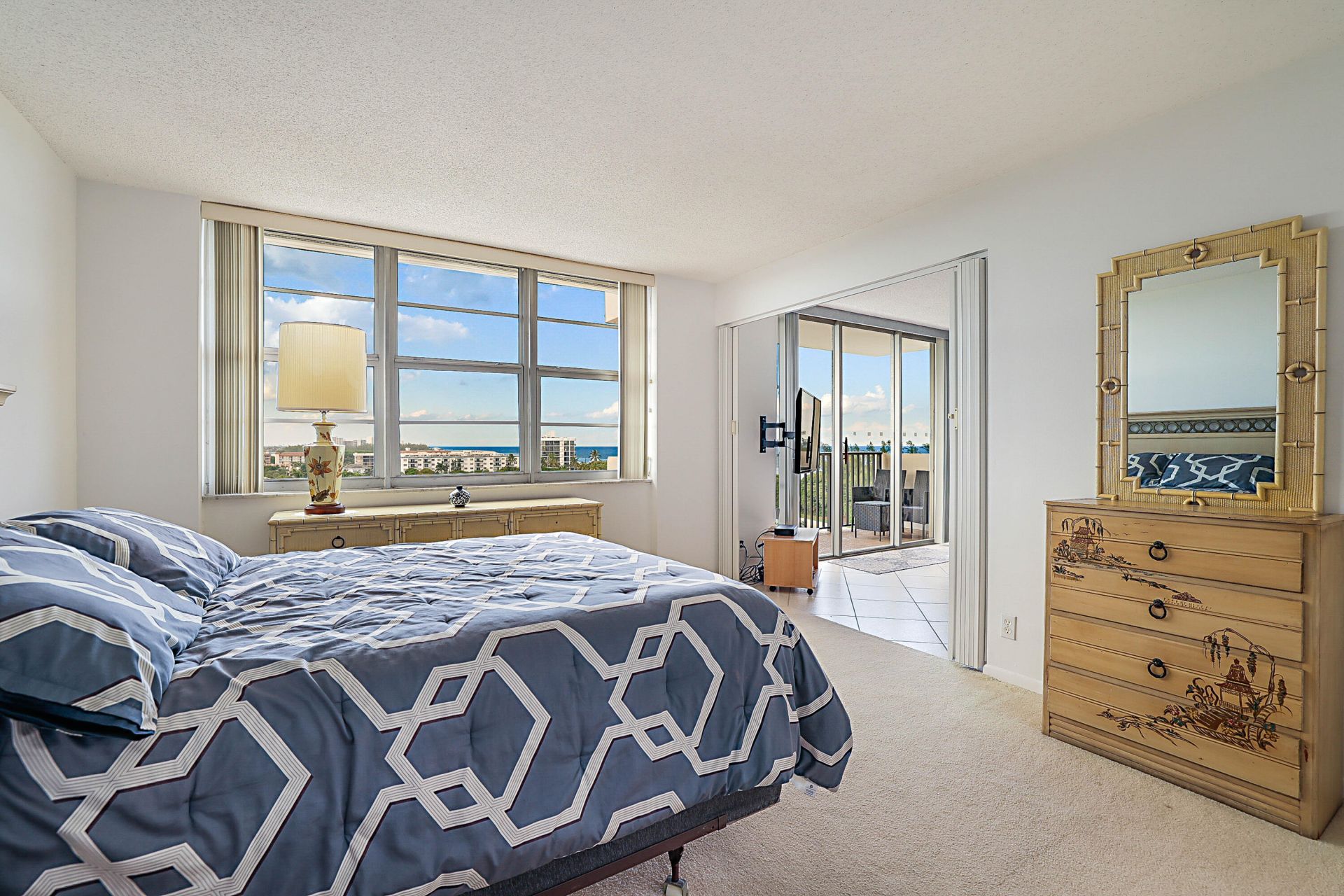 2121 N Ocean Boulevard, Unit 1004E, Boca Raton, FL 33431 Photo