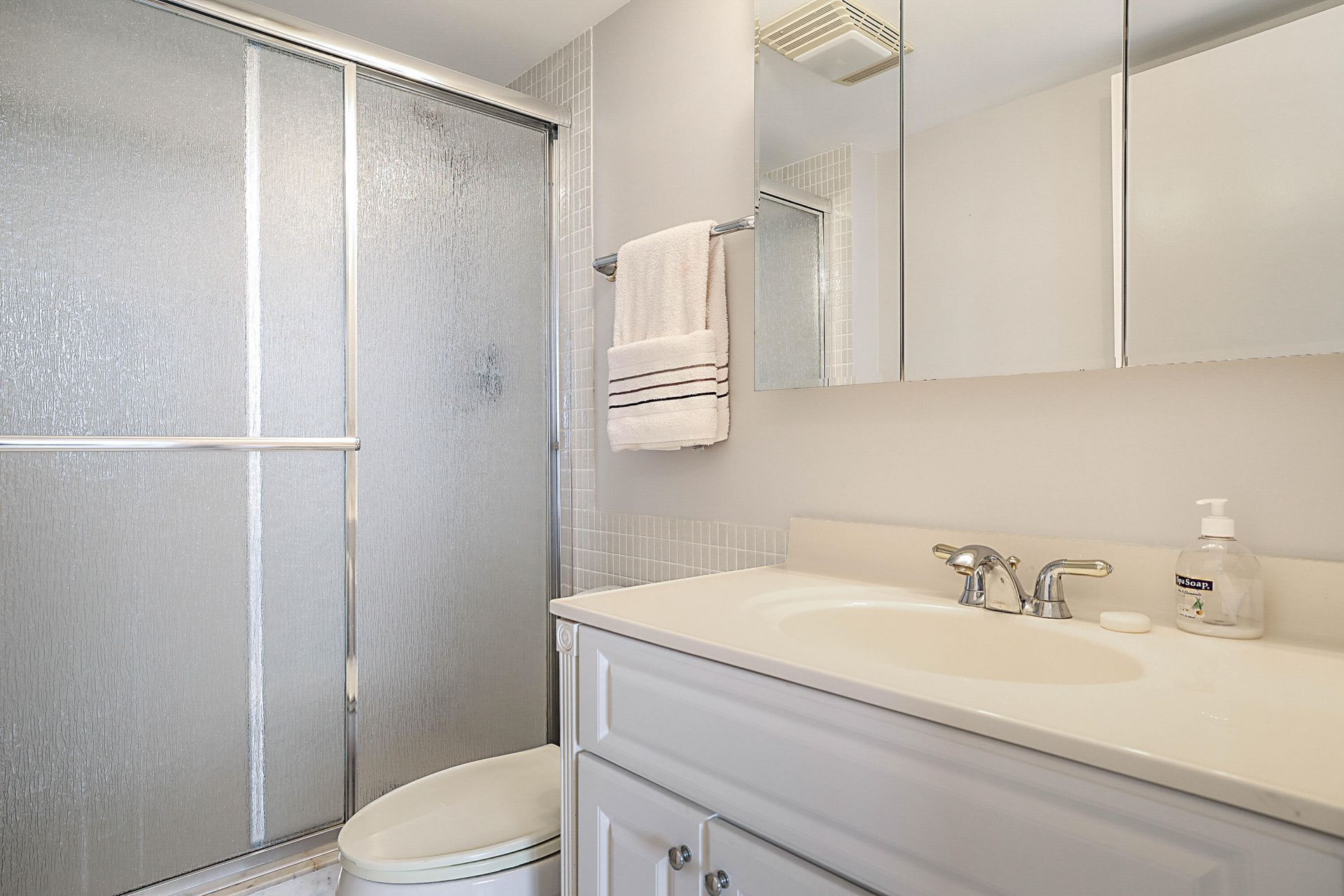 2121 N Ocean Boulevard, Unit 1004E, Boca Raton, FL 33431 Photo