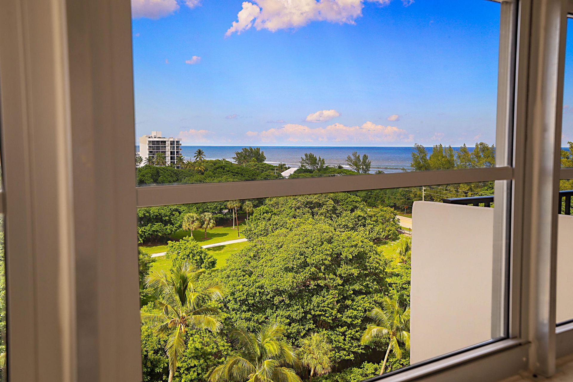 2121 N Ocean Boulevard, Unit 1004E, Boca Raton, FL 33431 Photo