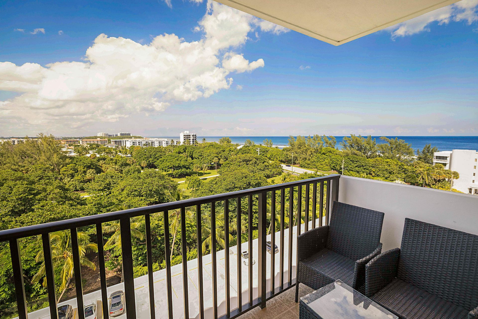 2121 N Ocean Boulevard, Unit 1004E, Boca Raton, FL 33431 Photo