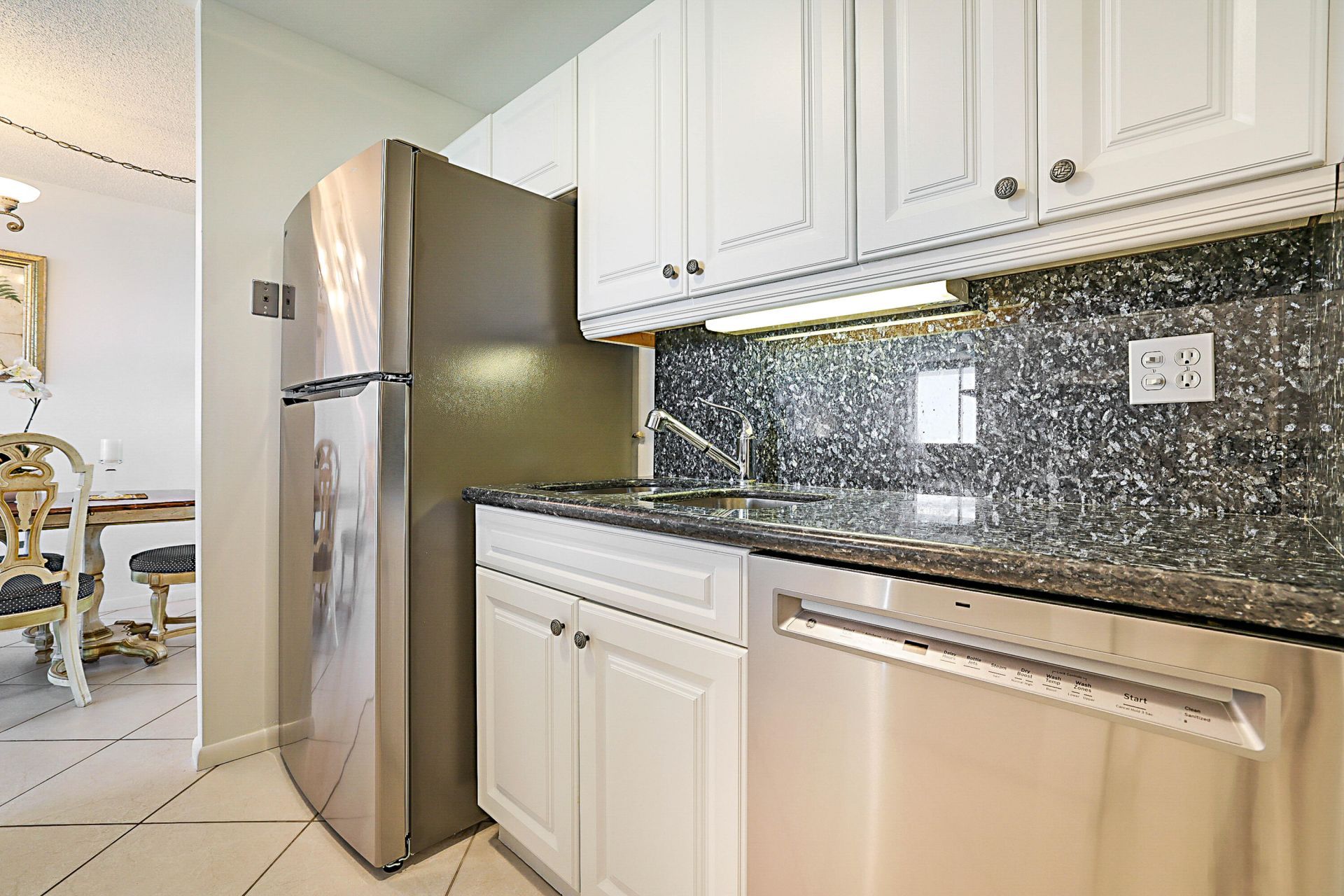 2121 N Ocean Boulevard, Unit 1004E, Boca Raton, FL 33431 Photo