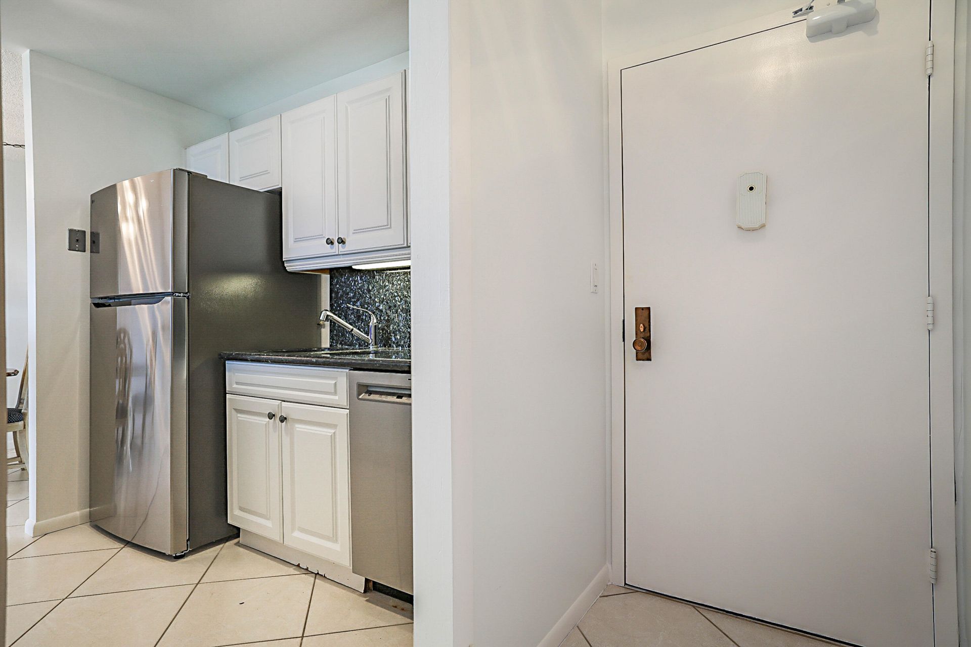 2121 N Ocean Boulevard, Unit 1004E, Boca Raton, FL 33431 Photo
