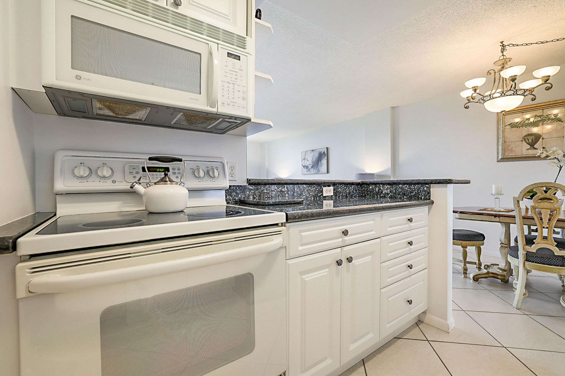 2121 N Ocean Boulevard, Unit 1004E, Boca Raton, FL 33431 Photo