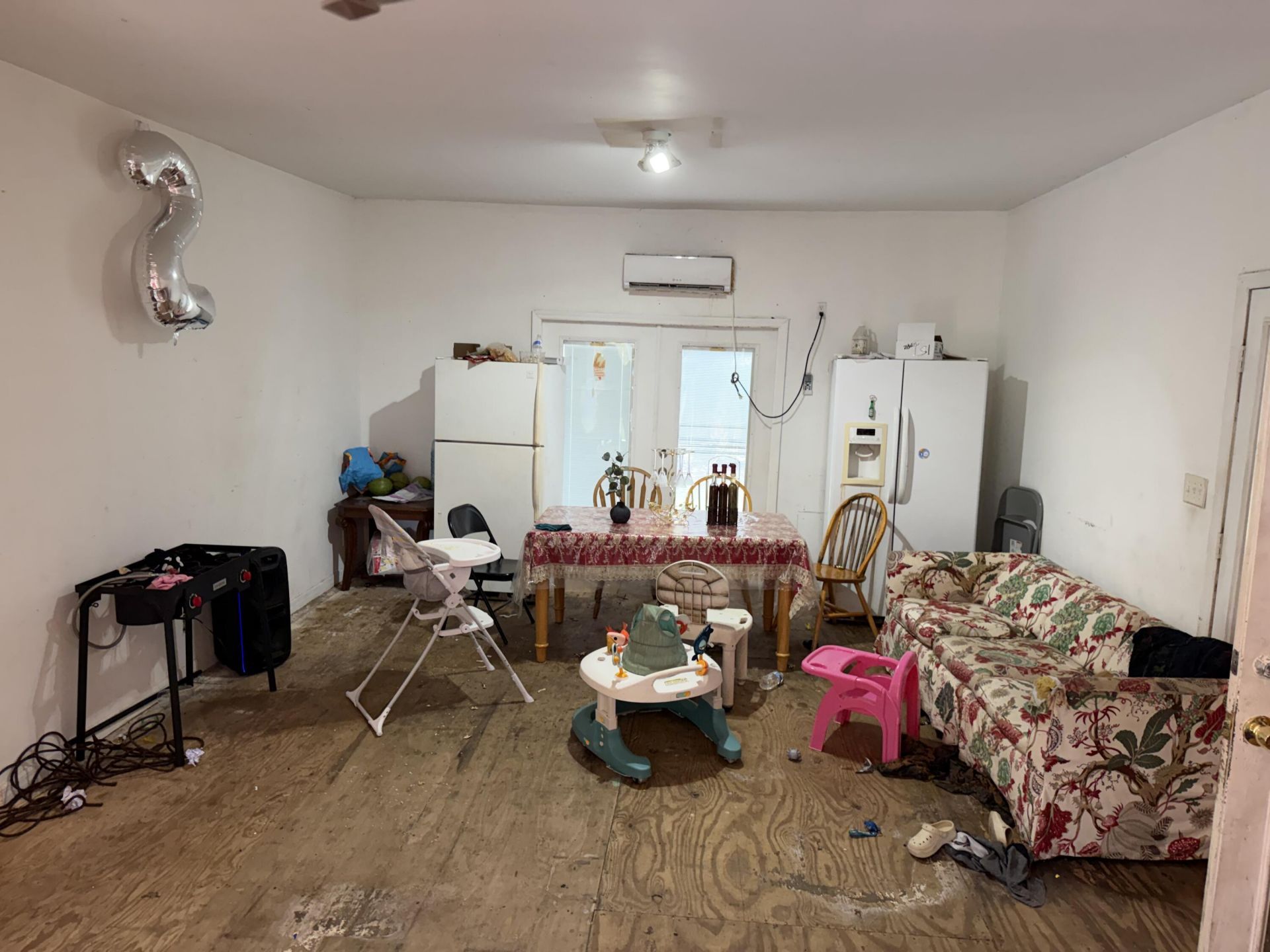 151 Temple Drive, Loxahatchee Groves, FL 33470 Photo