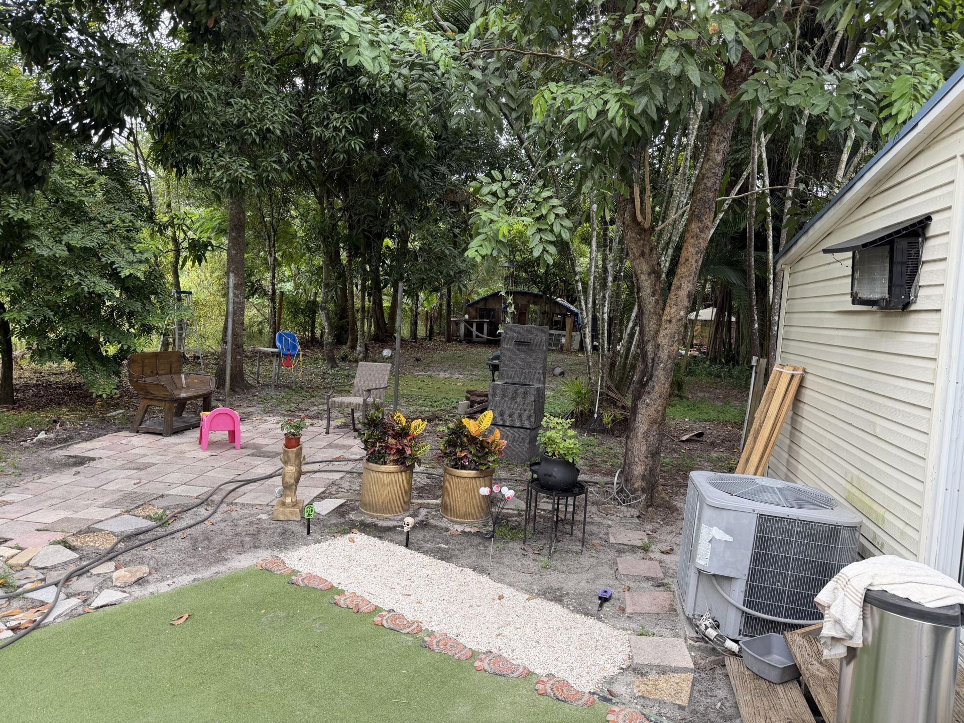 151 Temple Drive, Loxahatchee Groves, FL 33470 Photo