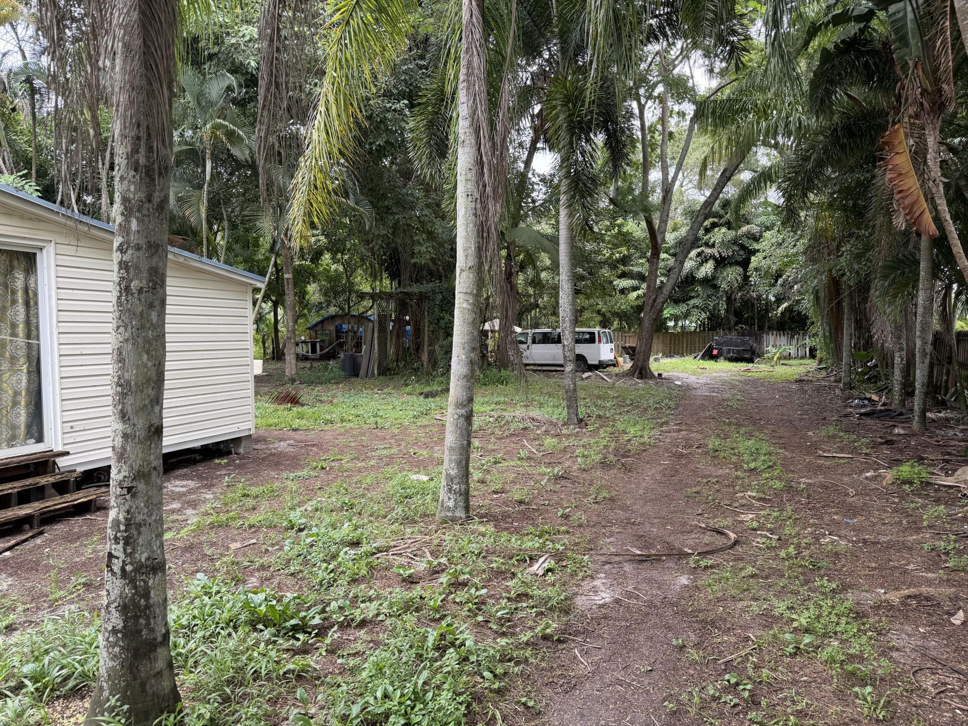 151 Temple Drive, Loxahatchee Groves, FL 33470 Photo