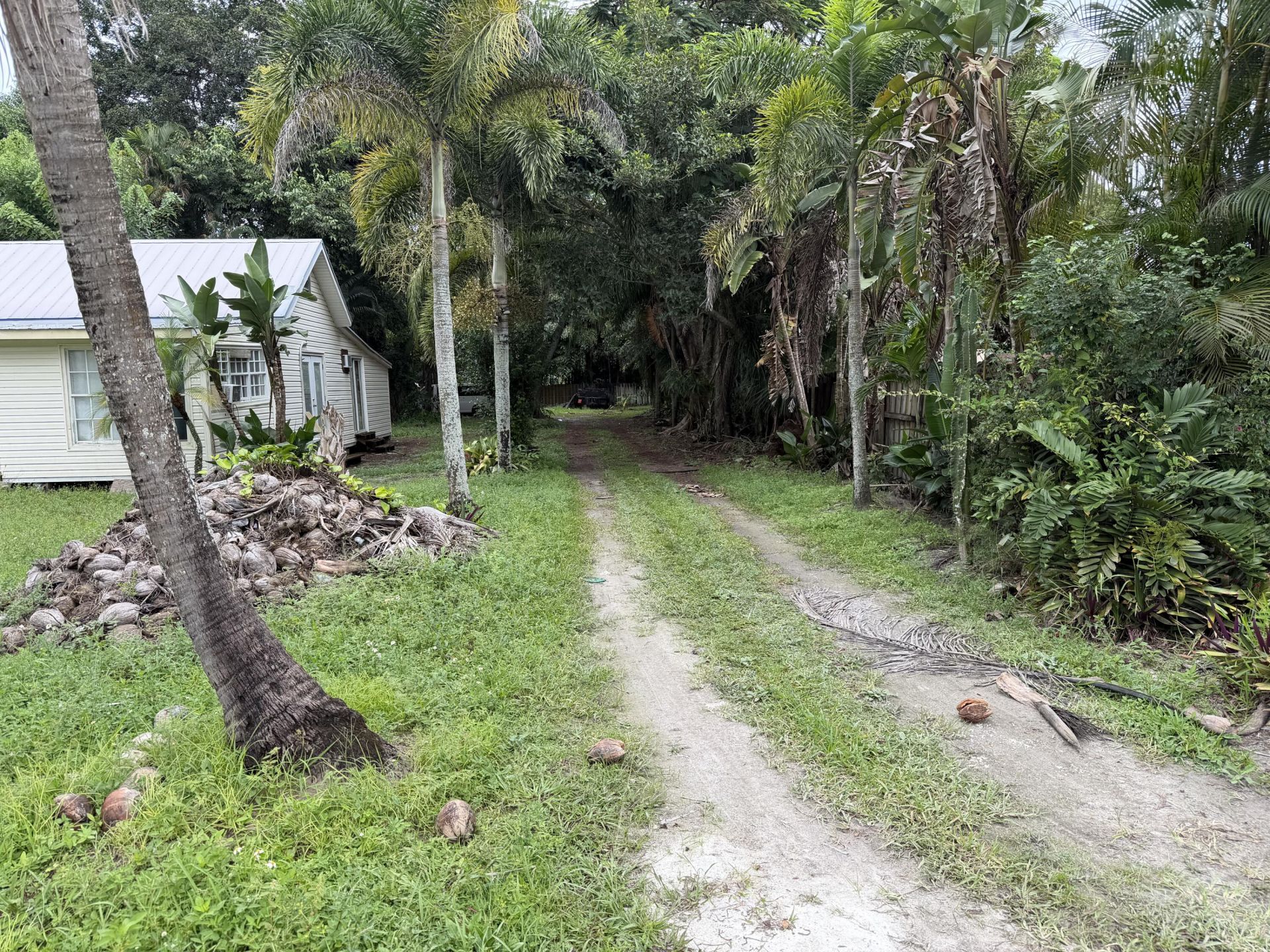 151 Temple Drive, Loxahatchee Groves, FL 33470 Photo