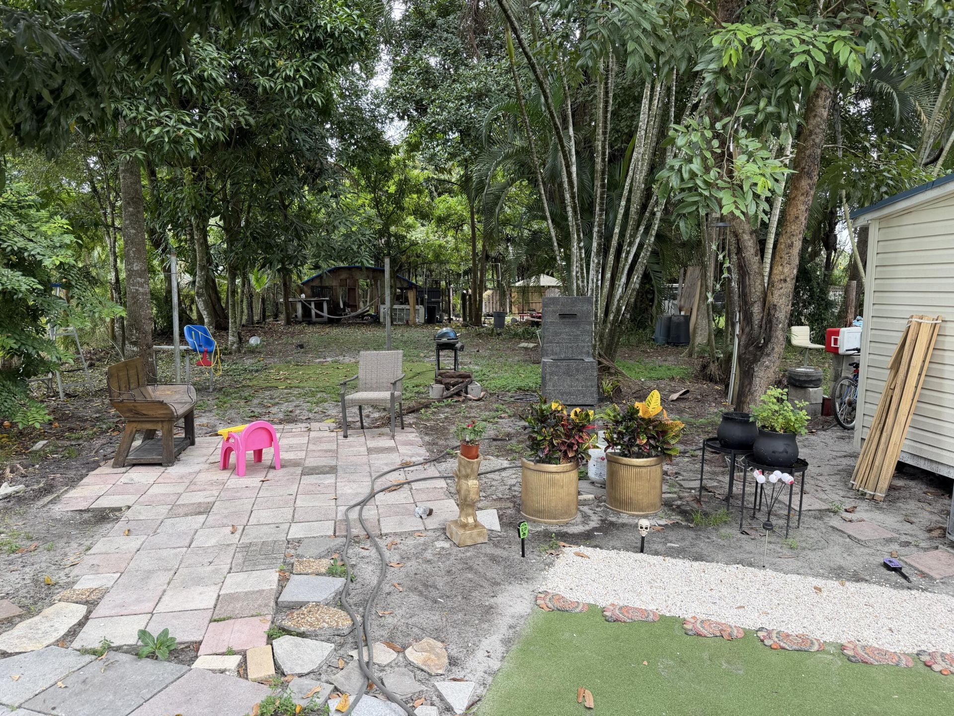 151 Temple Drive, Loxahatchee Groves, FL 33470 Photo