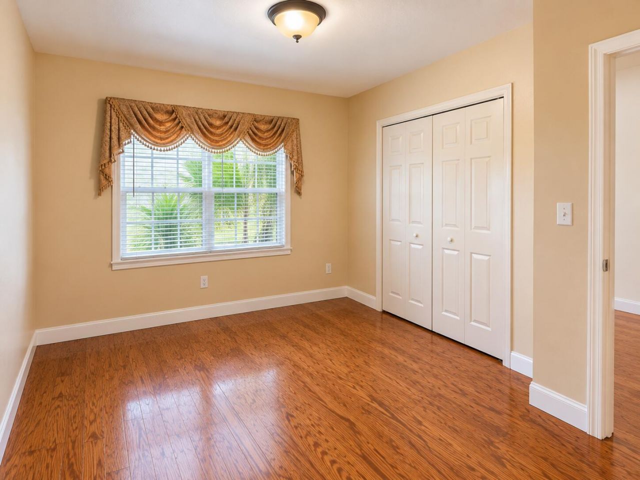 151 Temple Drive, Loxahatchee Groves, FL 33470 Photo