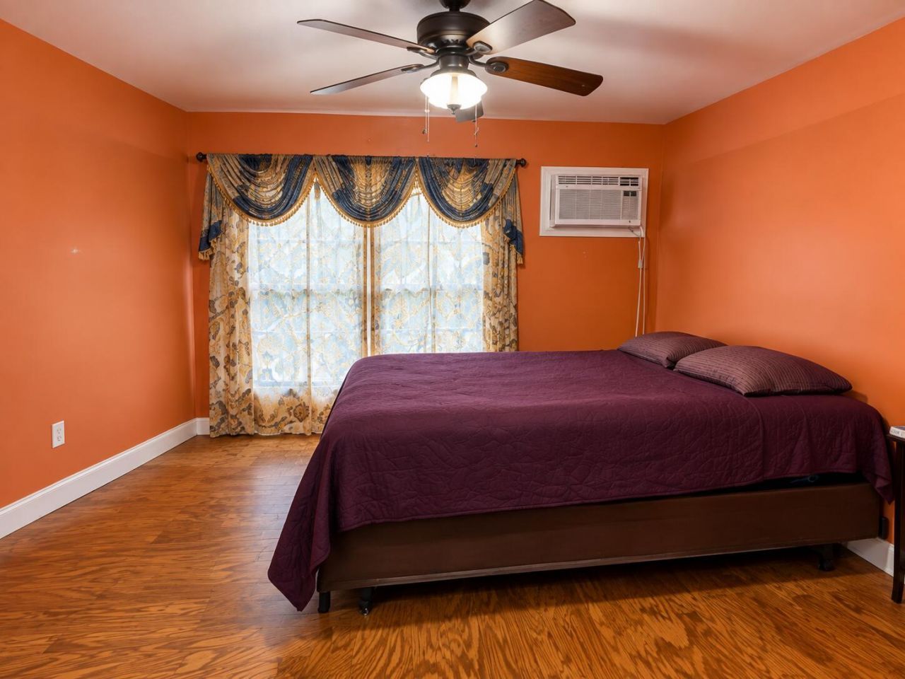 151 Temple Drive, Loxahatchee Groves, FL 33470 Photo