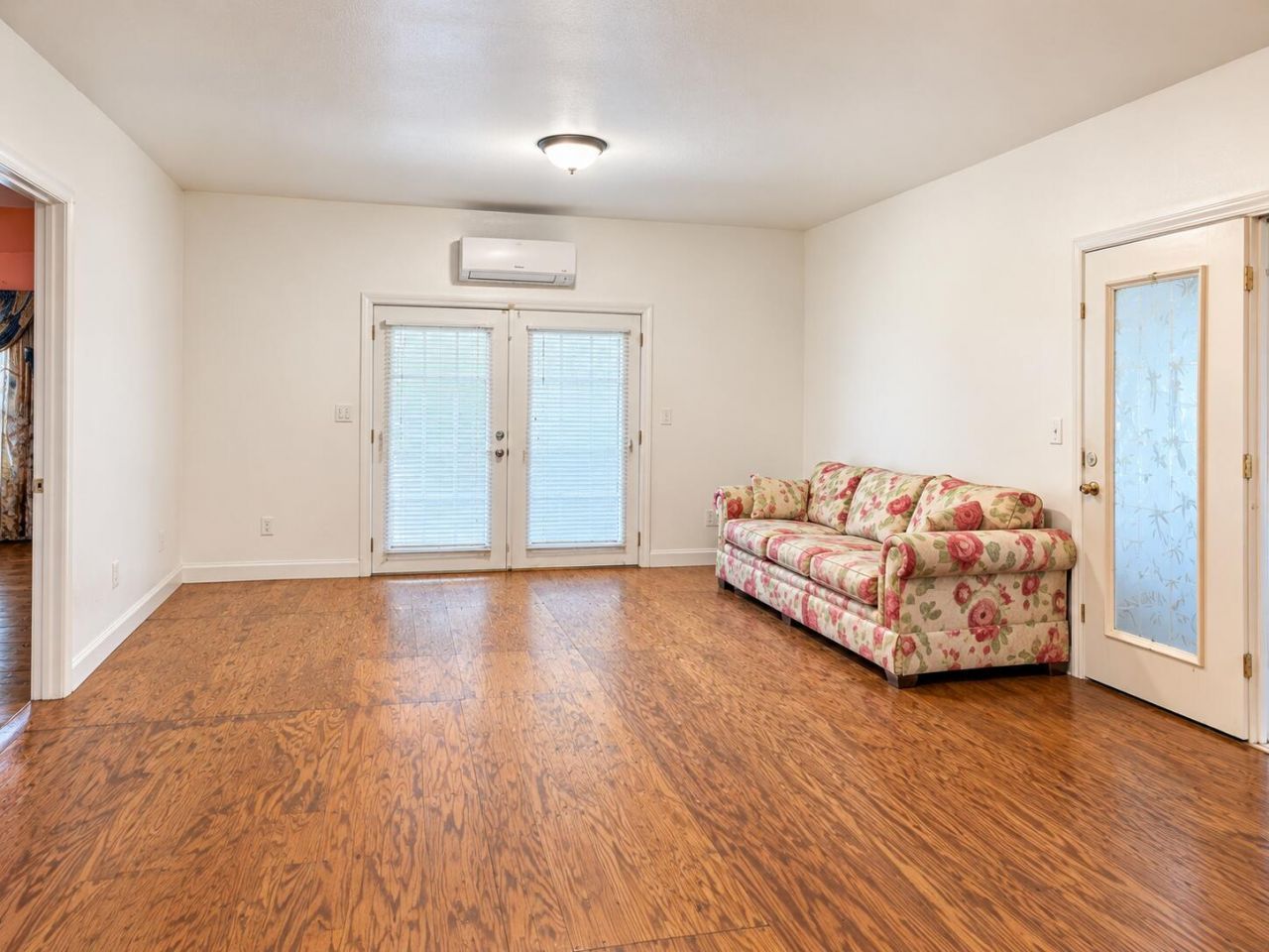 151 Temple Drive, Loxahatchee Groves, FL 33470 Photo