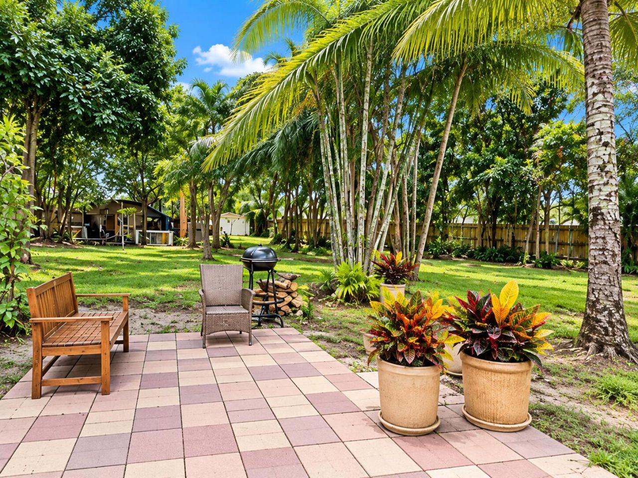 151 Temple Drive, Loxahatchee Groves, FL 33470 Photo