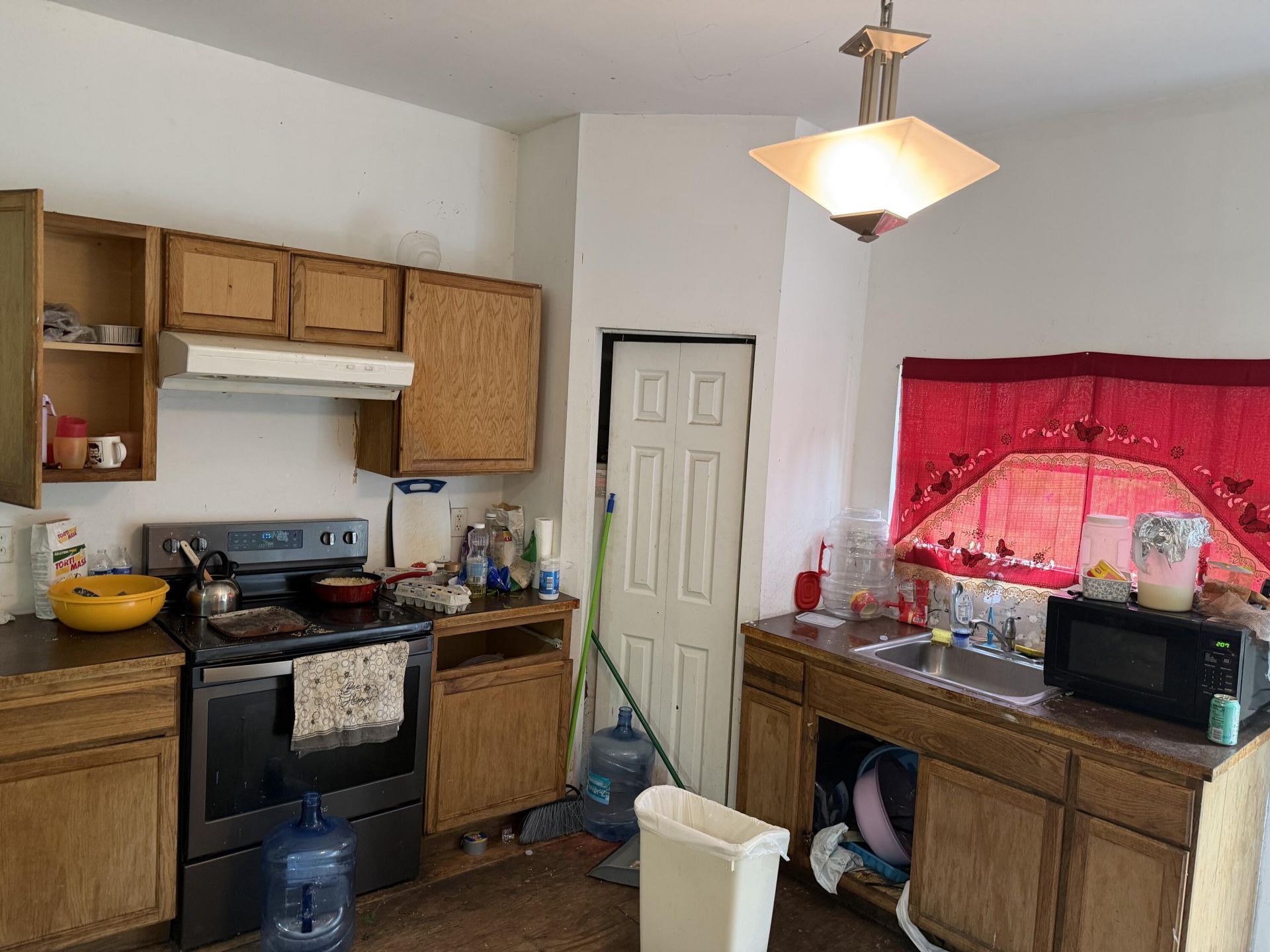 151 Temple Drive, Loxahatchee Groves, FL 33470 Photo