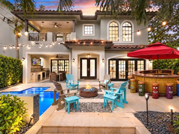 1404 SE 2ND Court, Fort Lauderdale, FL 33301
