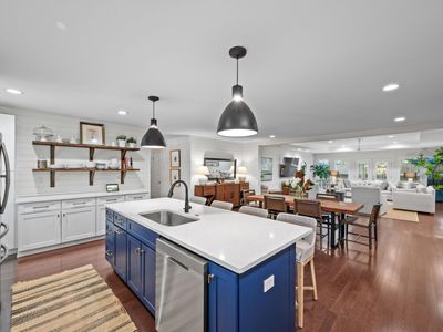 4620 Fernwood Road, Columbia, SC 29206