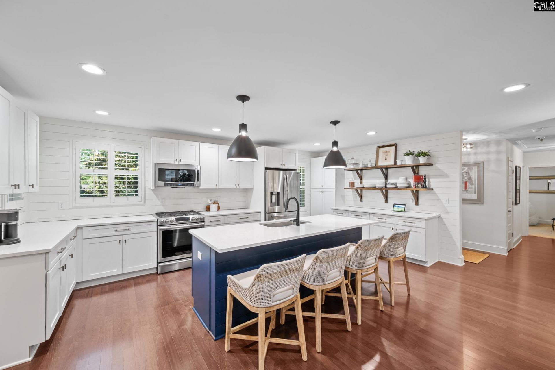 4620 Fernwood Road Photo 10