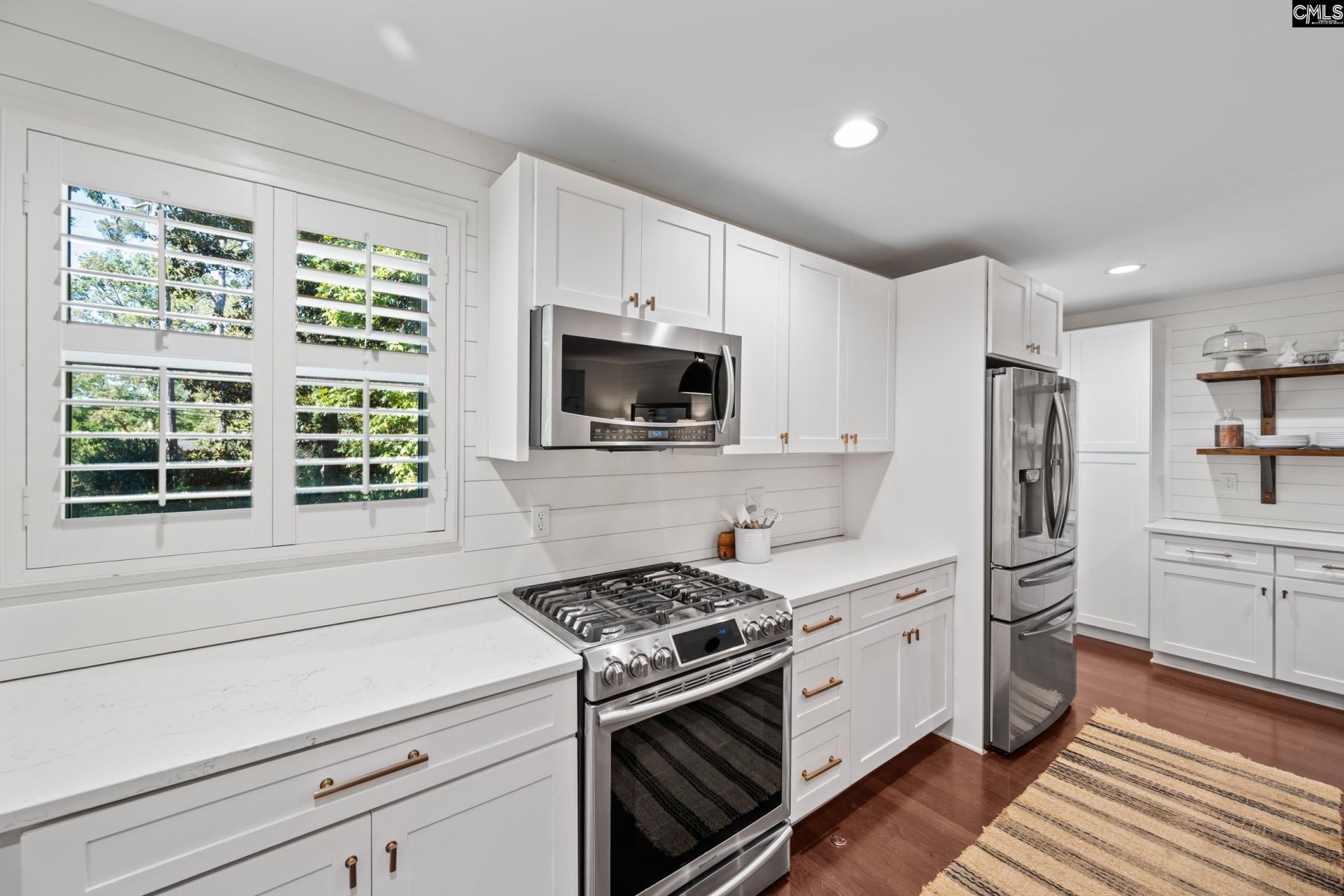 4620 Fernwood Road Photo 11