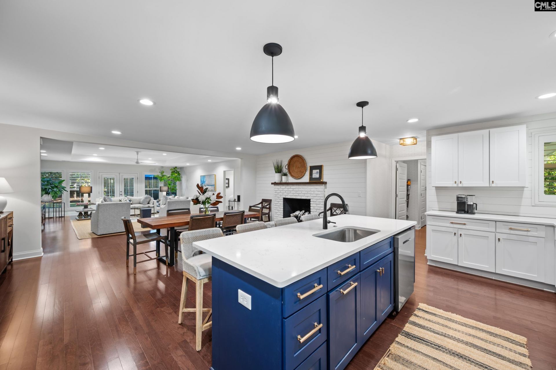 4620 Fernwood Road Photo 13