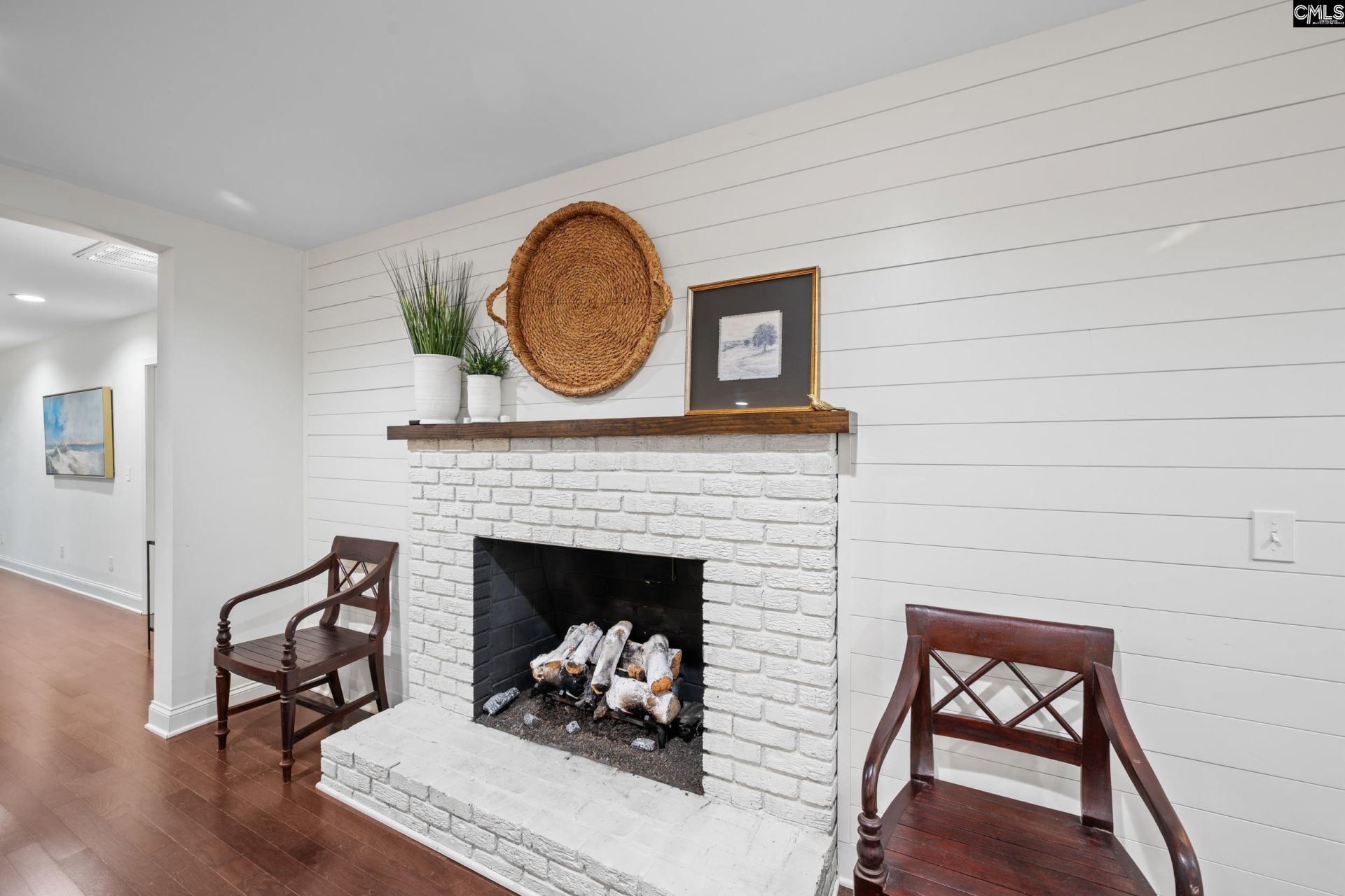 4620 Fernwood Road Photo 15