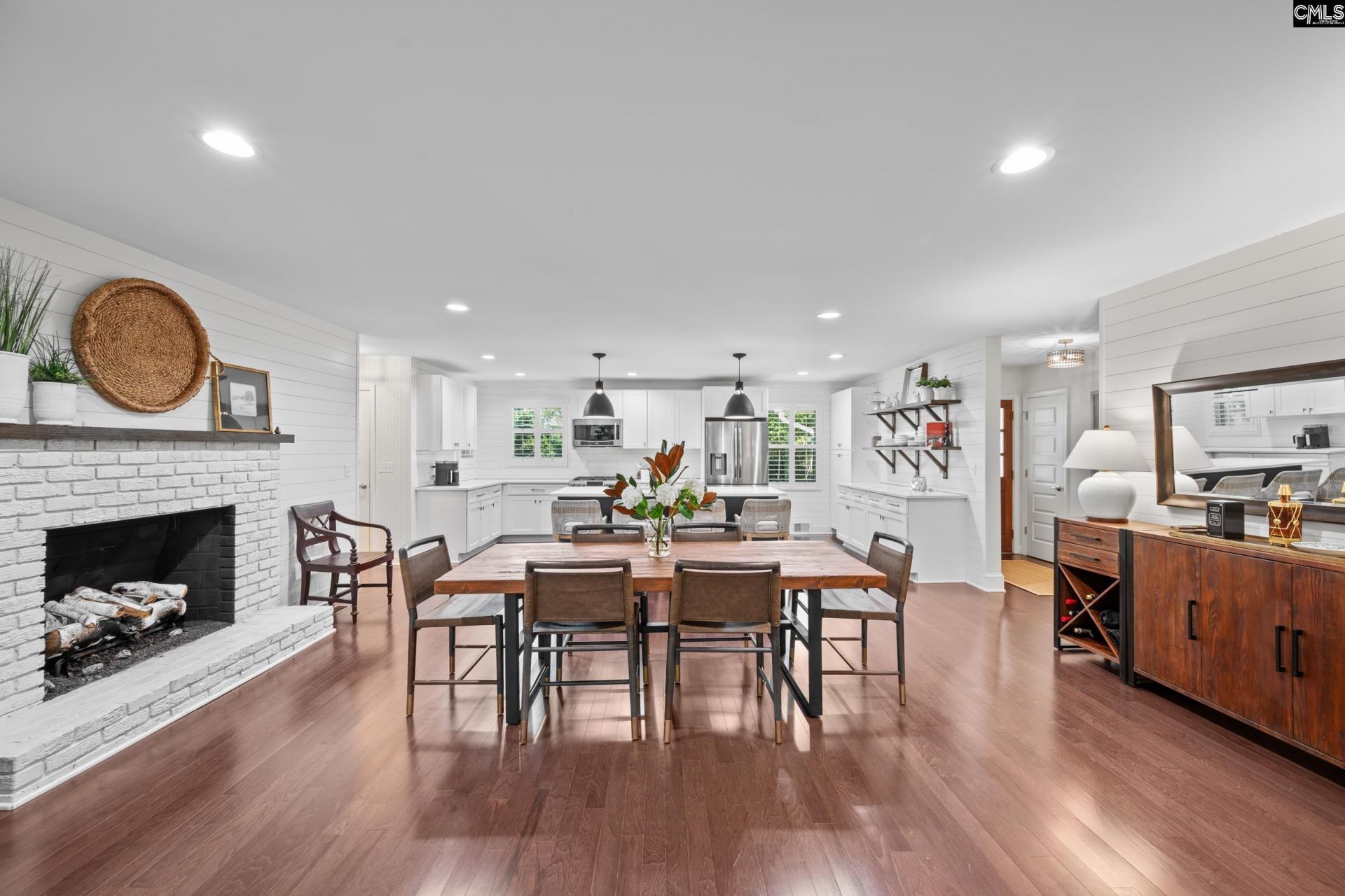 4620 Fernwood Road Photo 17