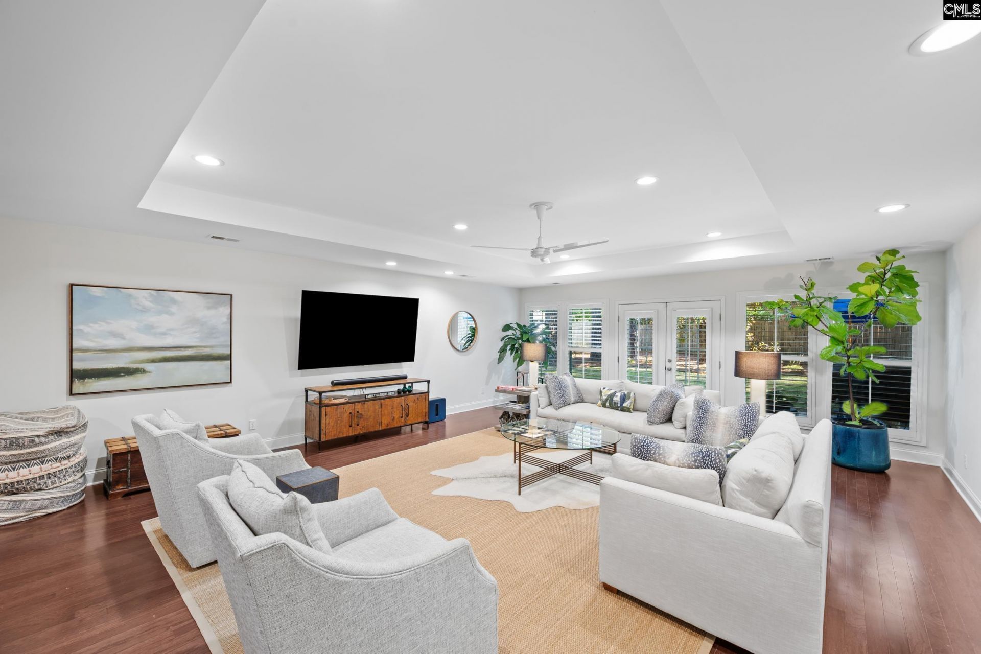 4620 Fernwood Road Photo 18