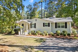 4620 Fernwood Road photo 4