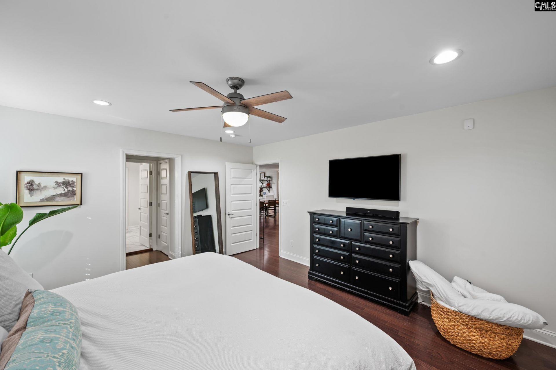 4620 Fernwood Road Photo 25